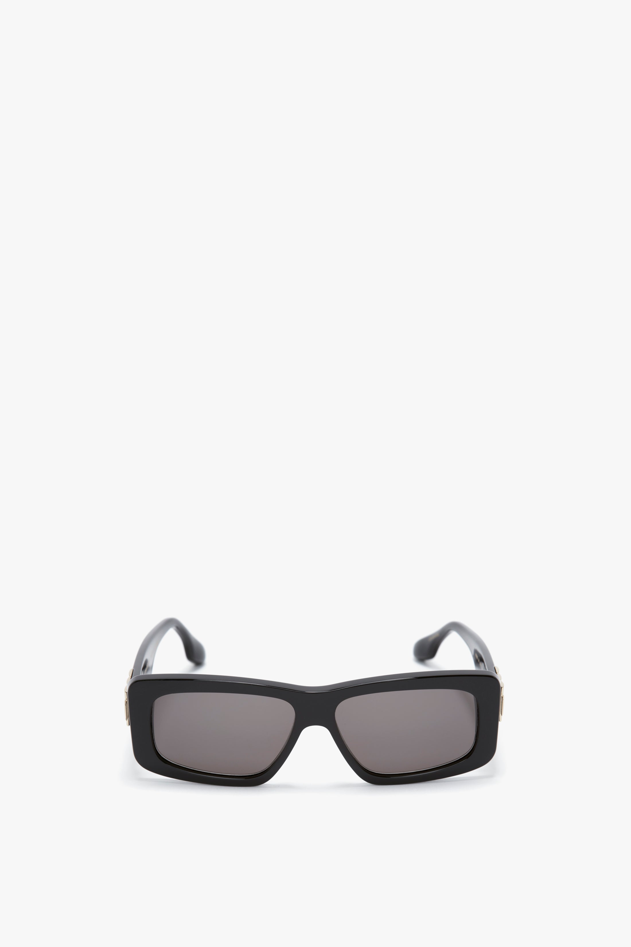 VICTORIA BECKHAM 1325WDR005233B550 関税送料込 0400019764900_BLACKTAUPE?wid=