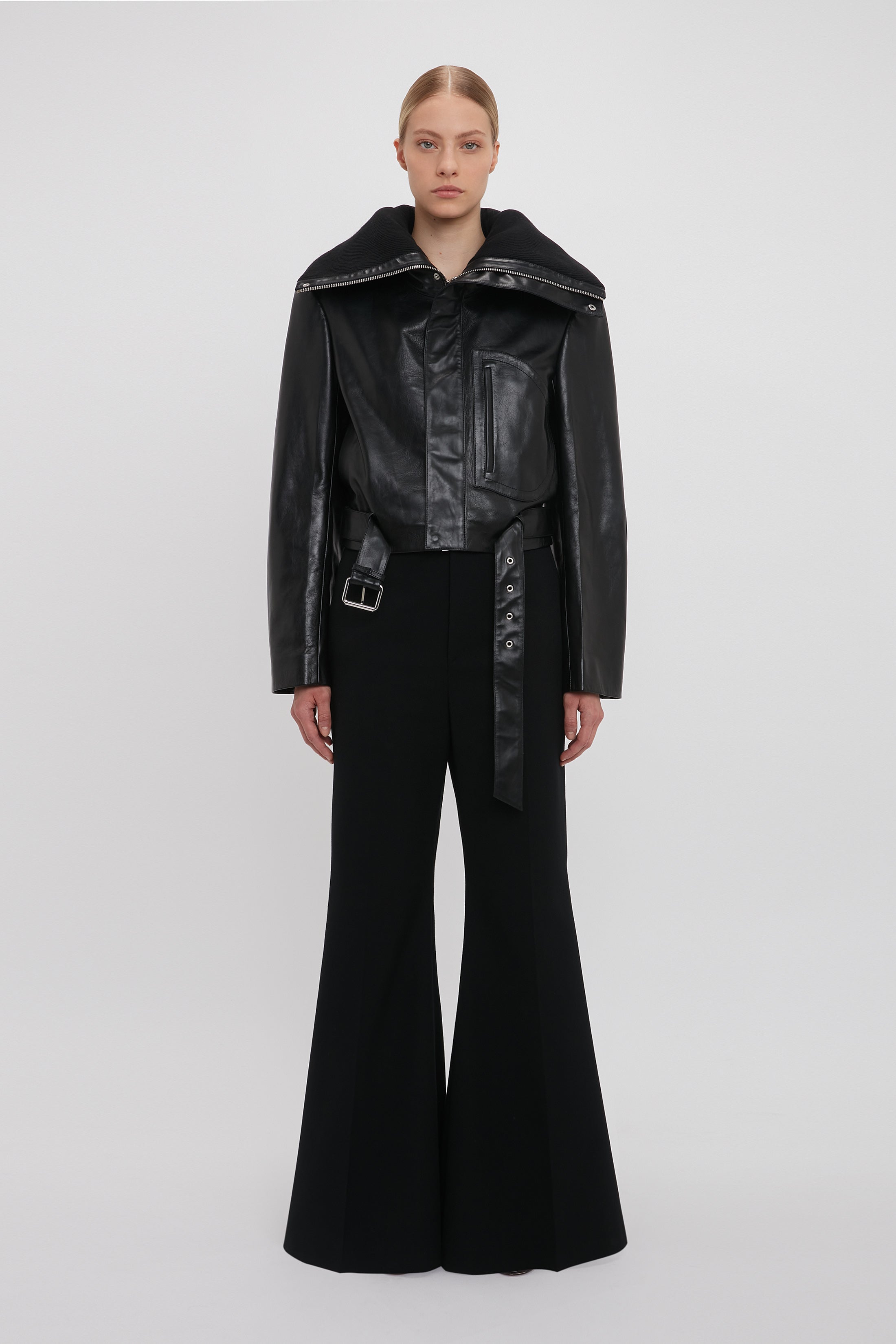 20240528_VB_573.jpg?v=1722510698 20240528_VB_573.jpg?v=1722510698