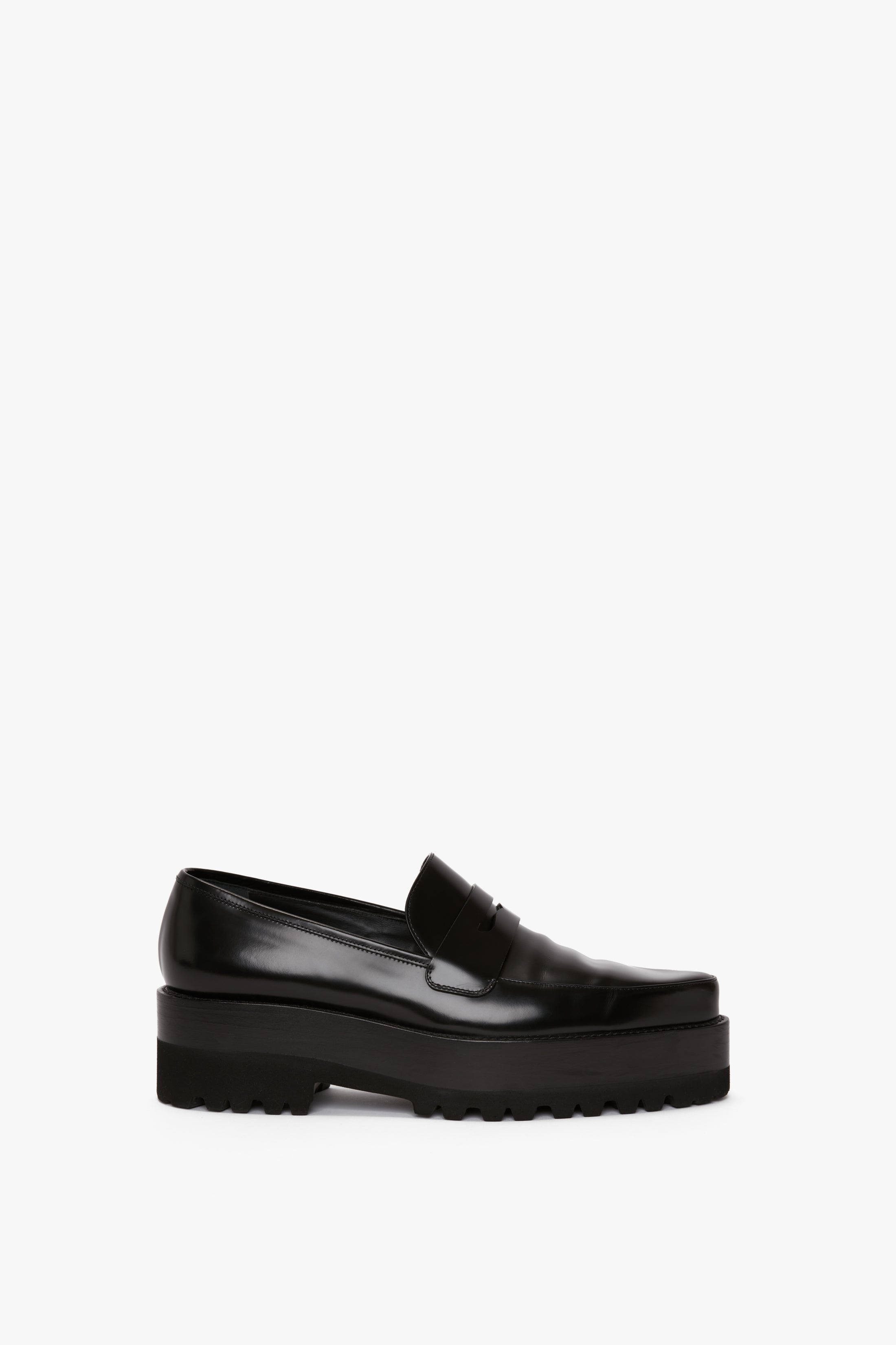 VICTORIA BECKHAM 1124WDR005281ABLACK 関税送料込 Victoria Top Handle Bag In Black Leather – Victoria Beckham Inc