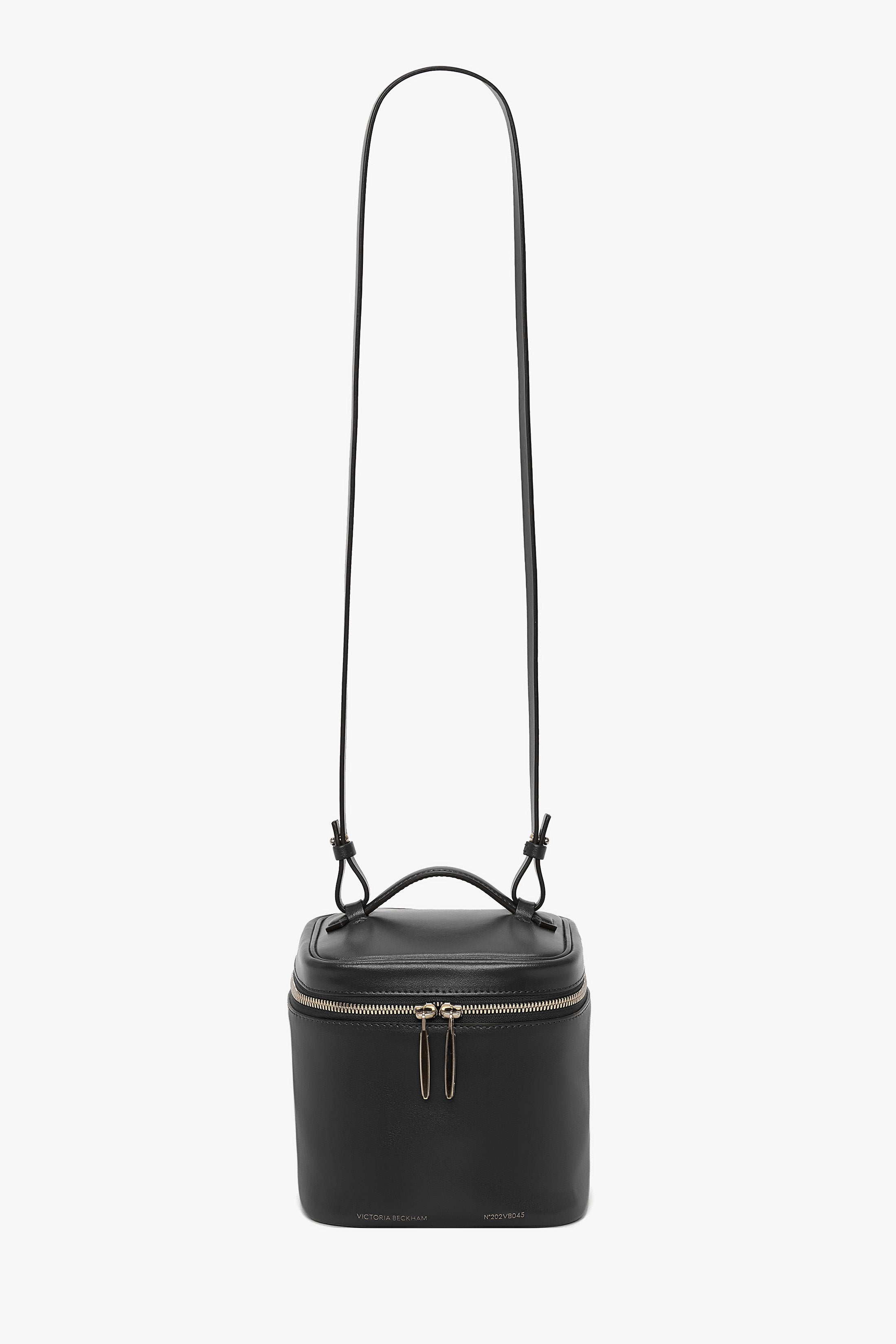バッグ theVirgins Order vanity bag BAGS - theVirgins