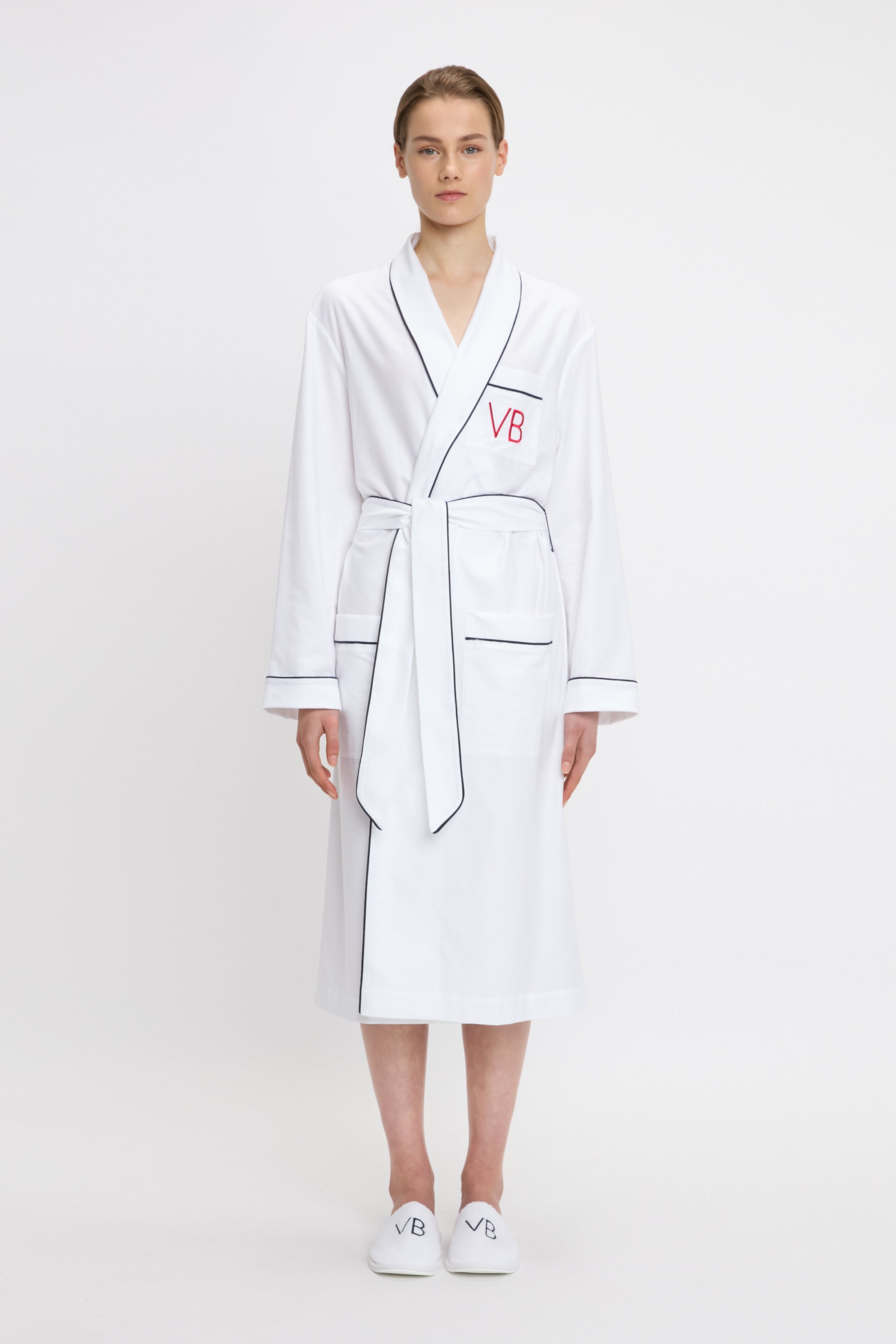 20241210_VB_364.jpg?v=1737641207