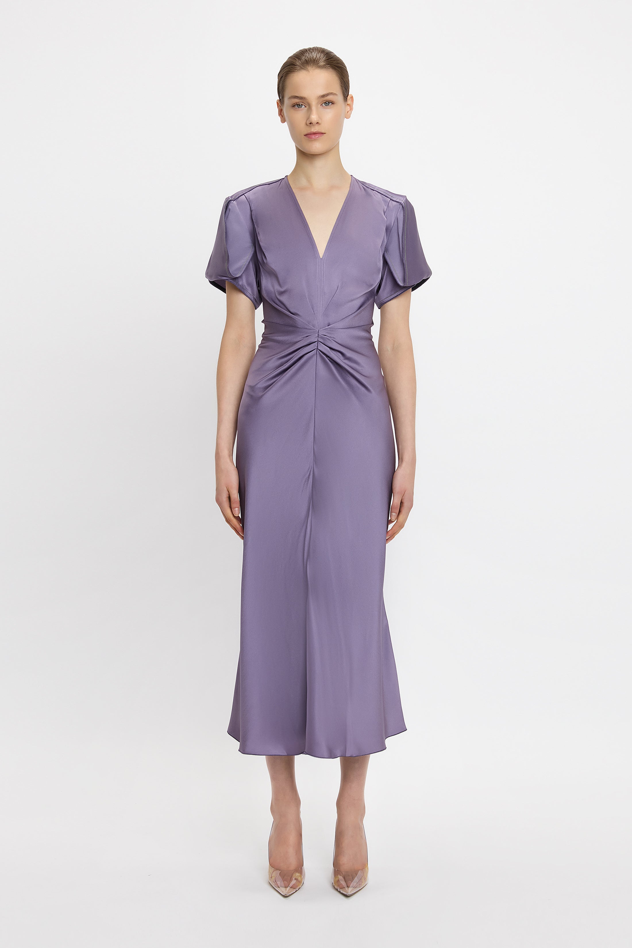 関税送料込Victoria Beckham V-Neck Midi Dress 20240613_VB_172.jpg?v=1726839336
