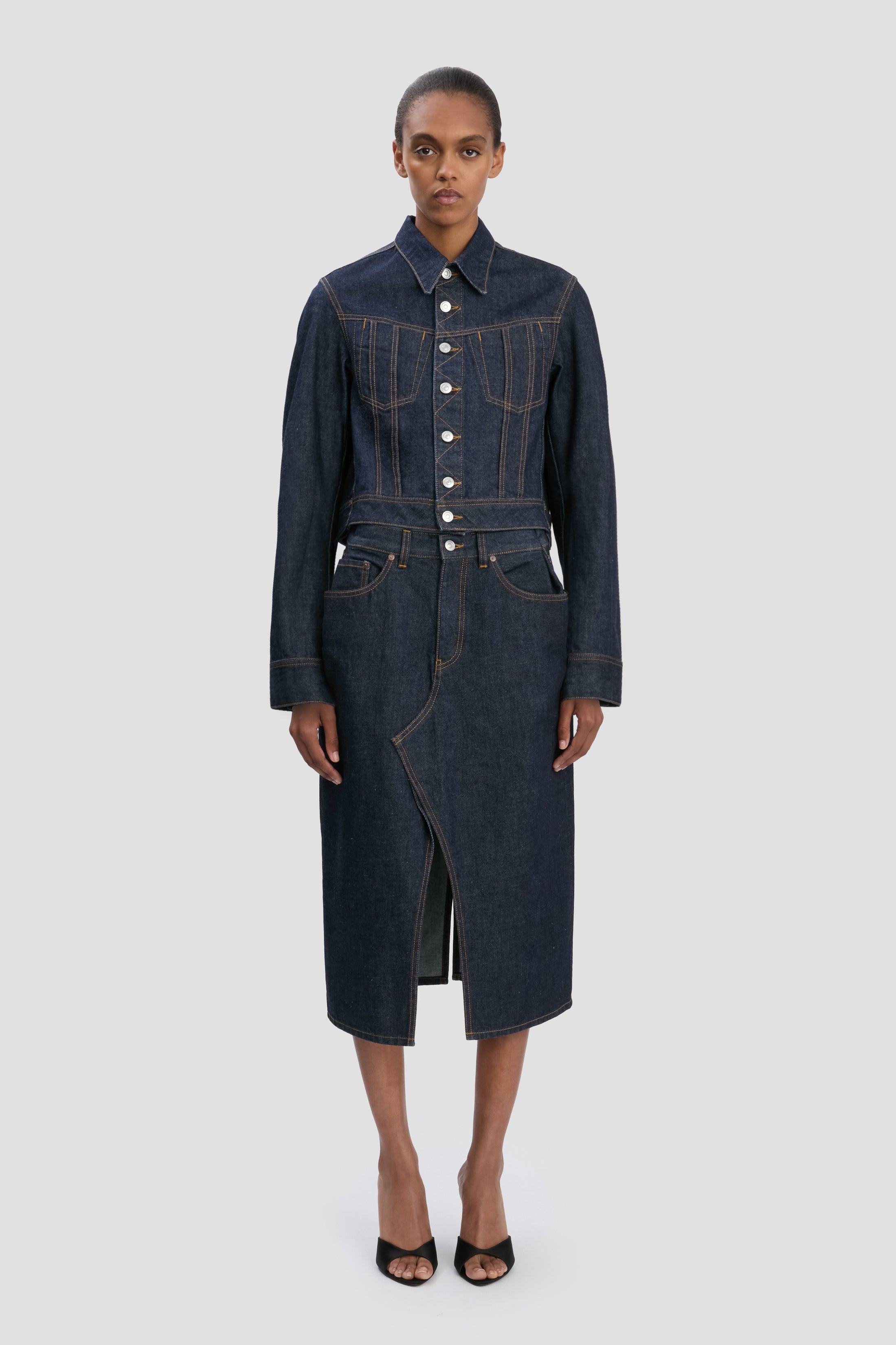 20250618_VB__3291_aa767c20-