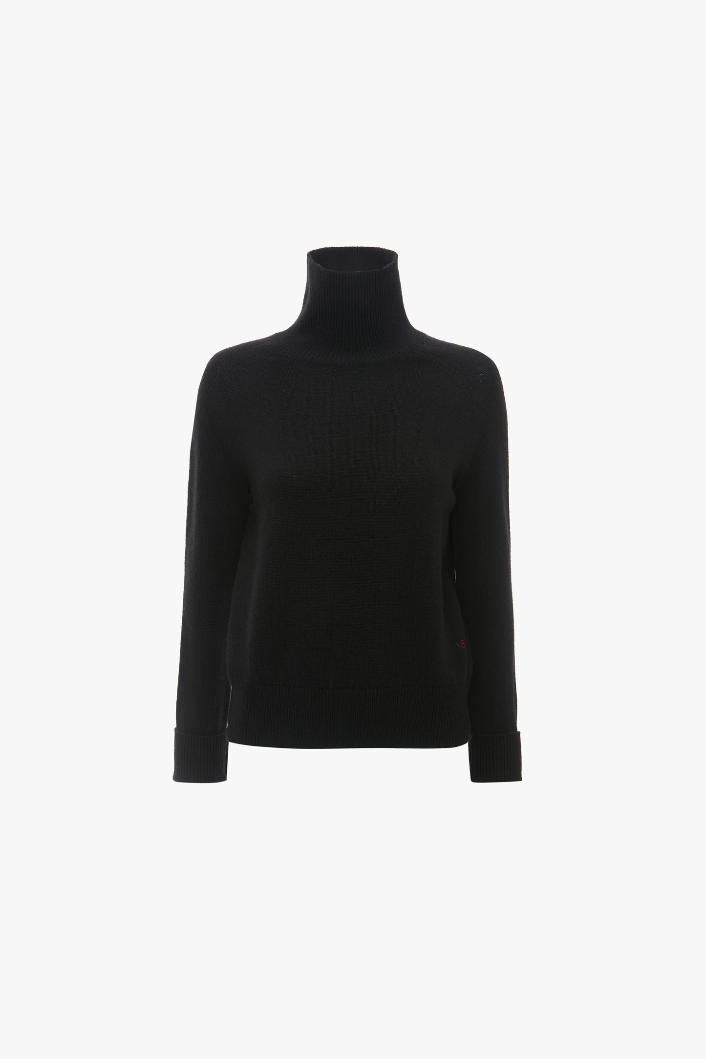 Marie Jumper In Black