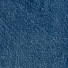 Vintage Wash