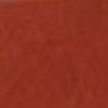 Tan Smooth Leather