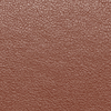 Tan Smooth Leather