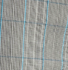 Blue-Grey Check