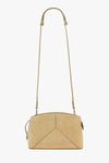 Sand Suede
