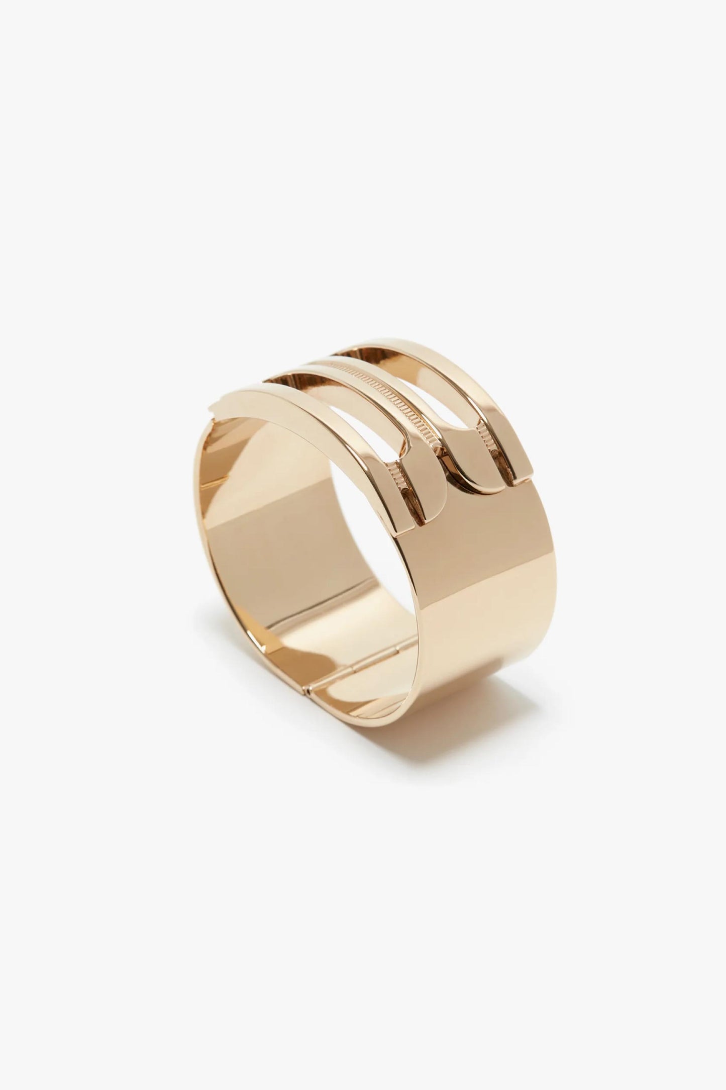 Dorian Bracelet In Gold