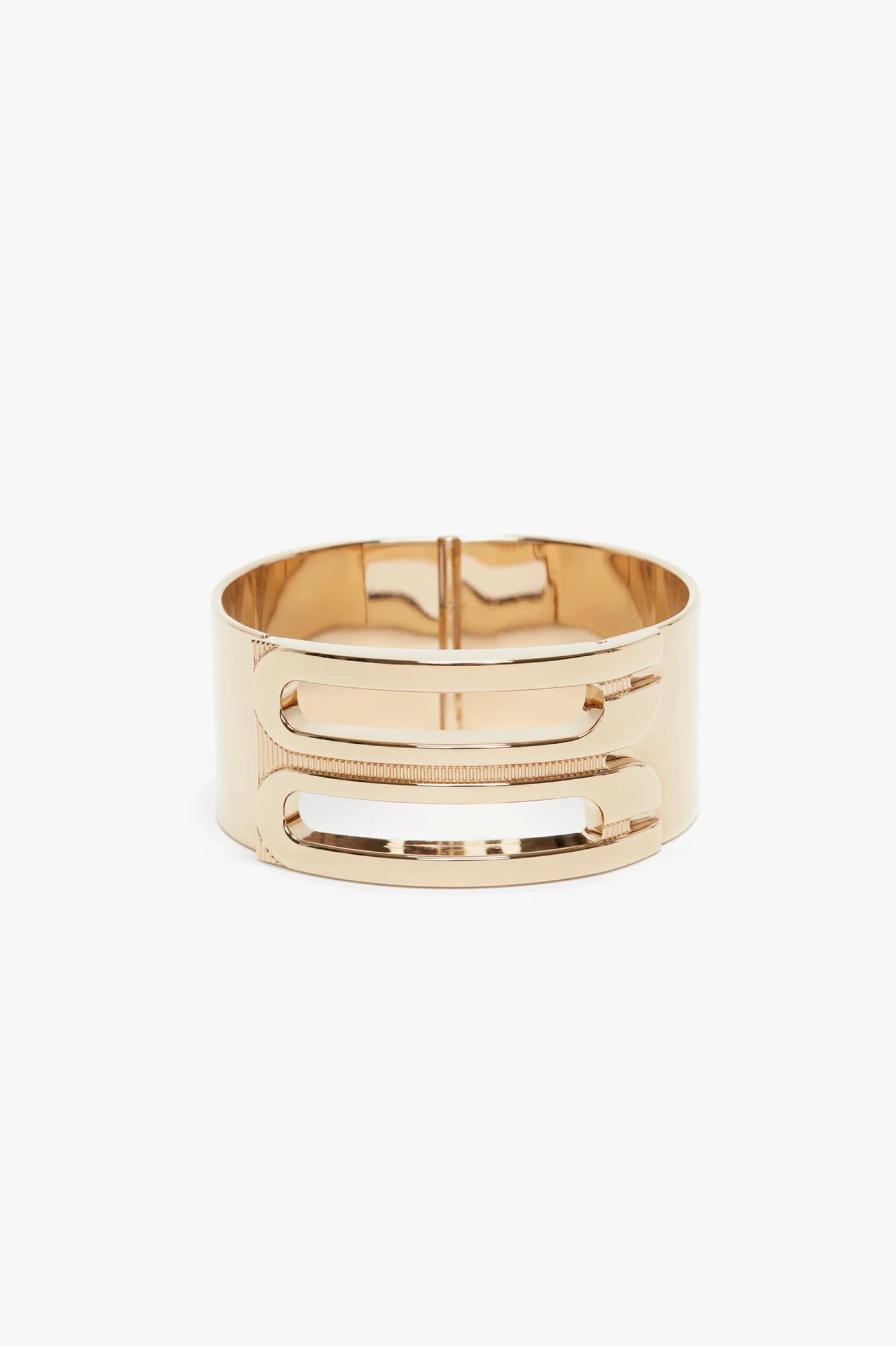 Dorian Bracelet In Gold