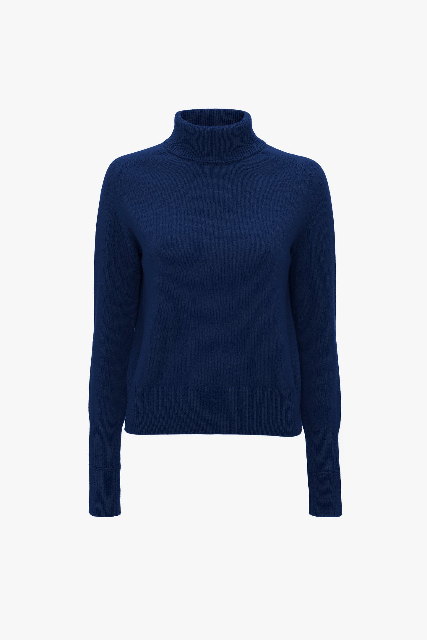 Marie Jumper In Navy