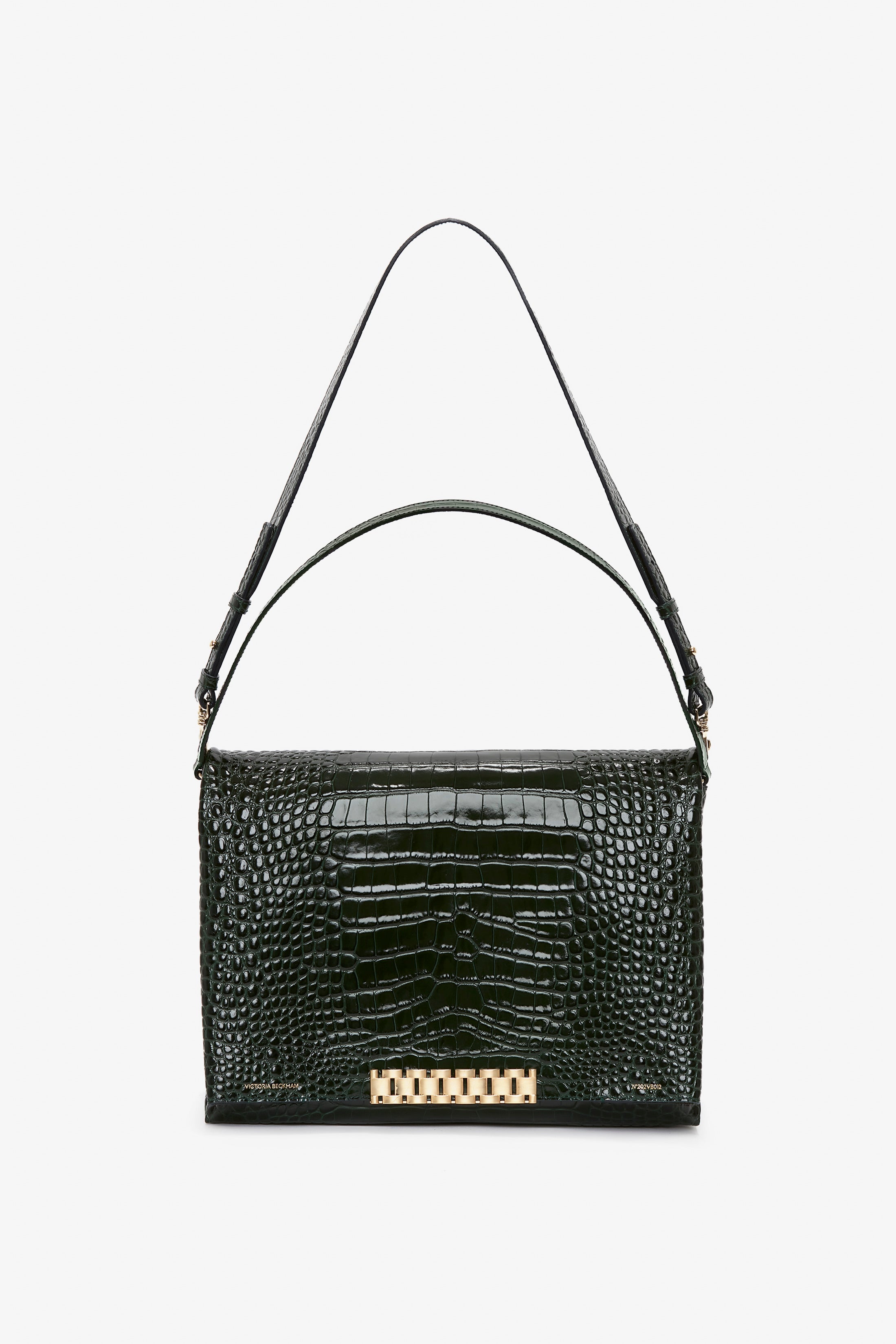 These 6 Givenchy bags will add more edge to your daily outfits