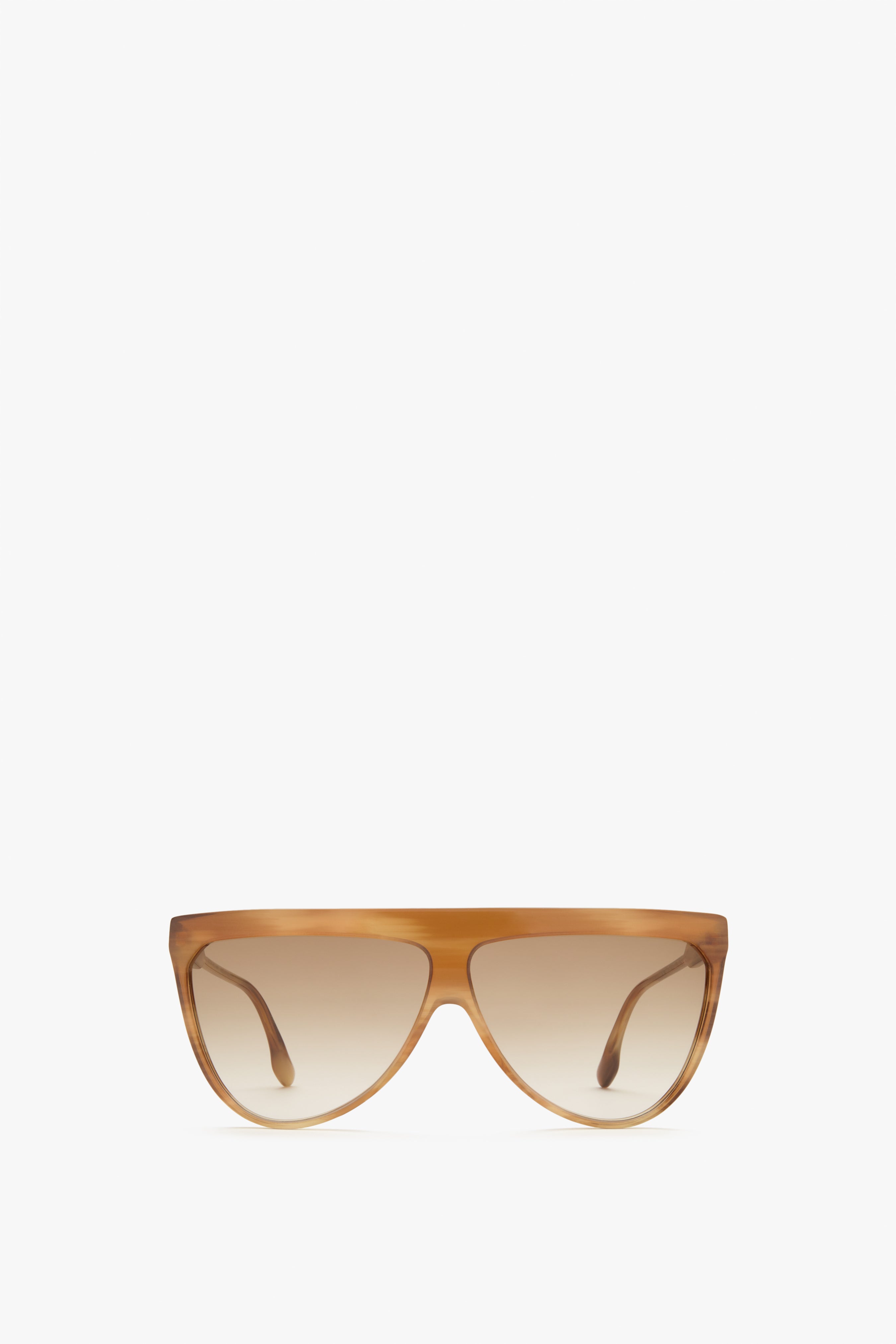 Celine zz top sunglasses nordstrom store