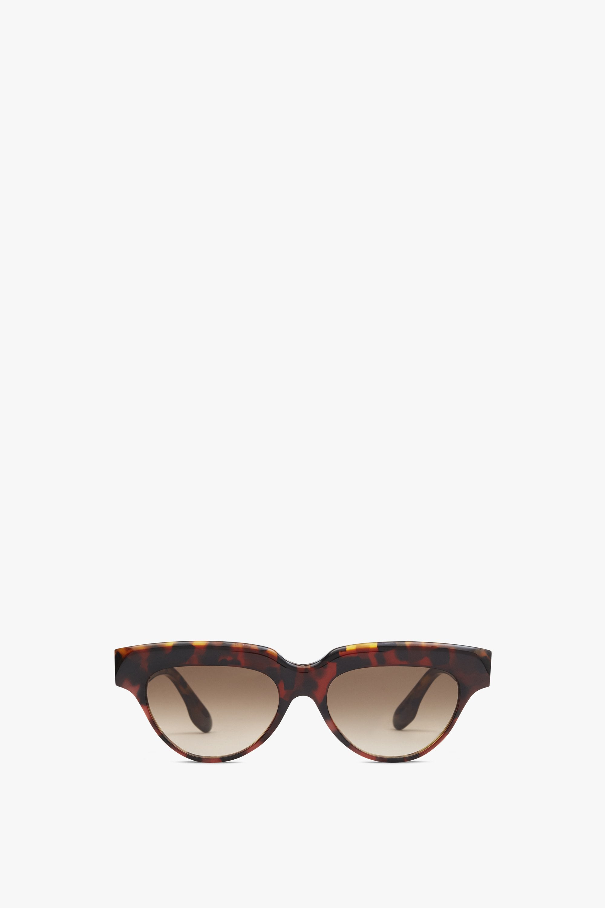 Small cat glasses on sale