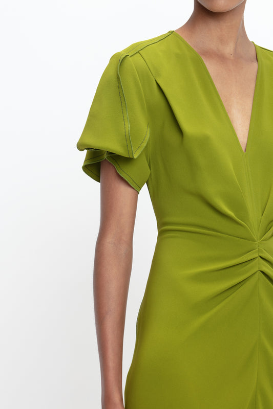 Handling Fee - Orders under $250 – Victoria Beckham Inc
