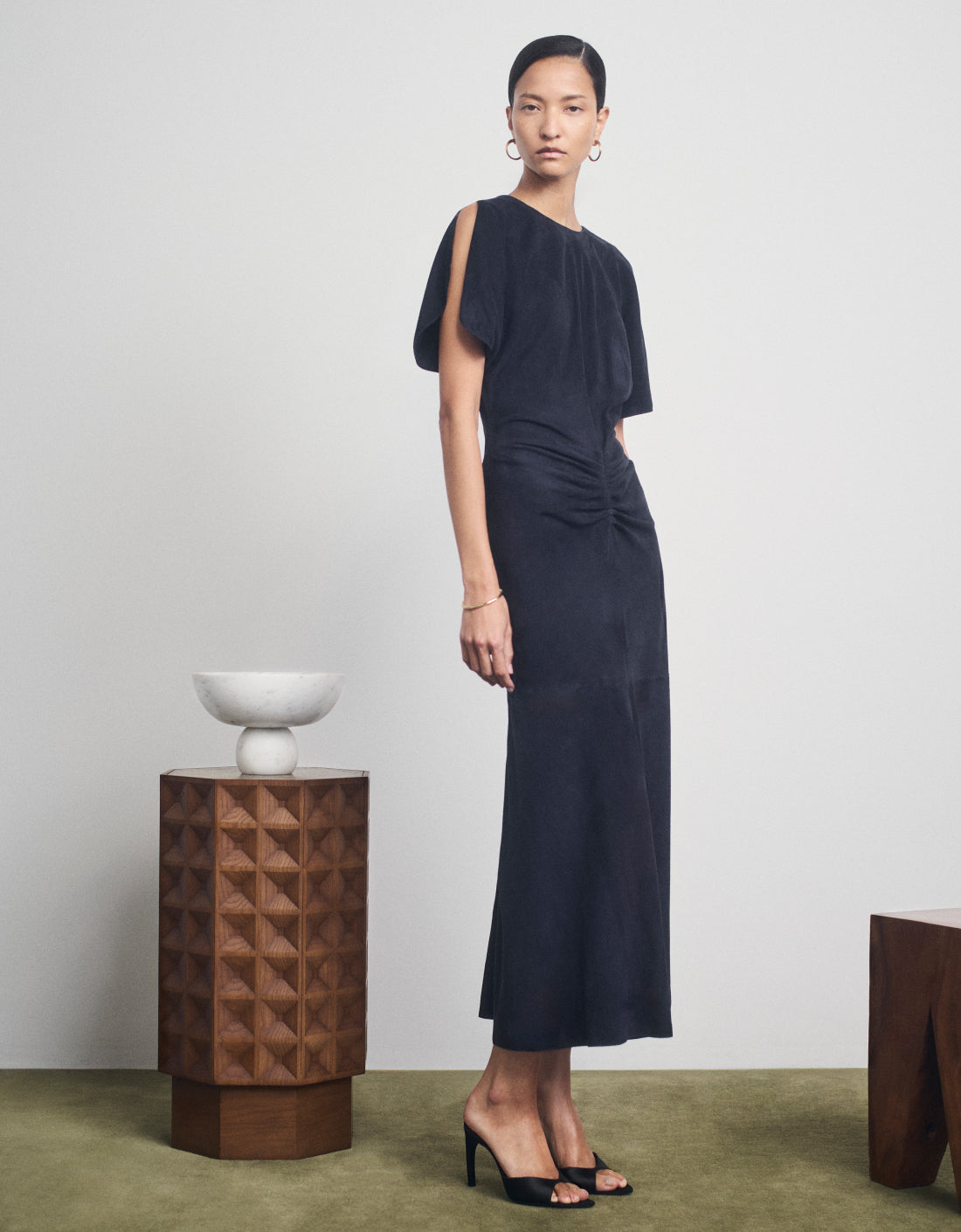 Victoria Beckham® Official US Store - Luxury Ready To Wear