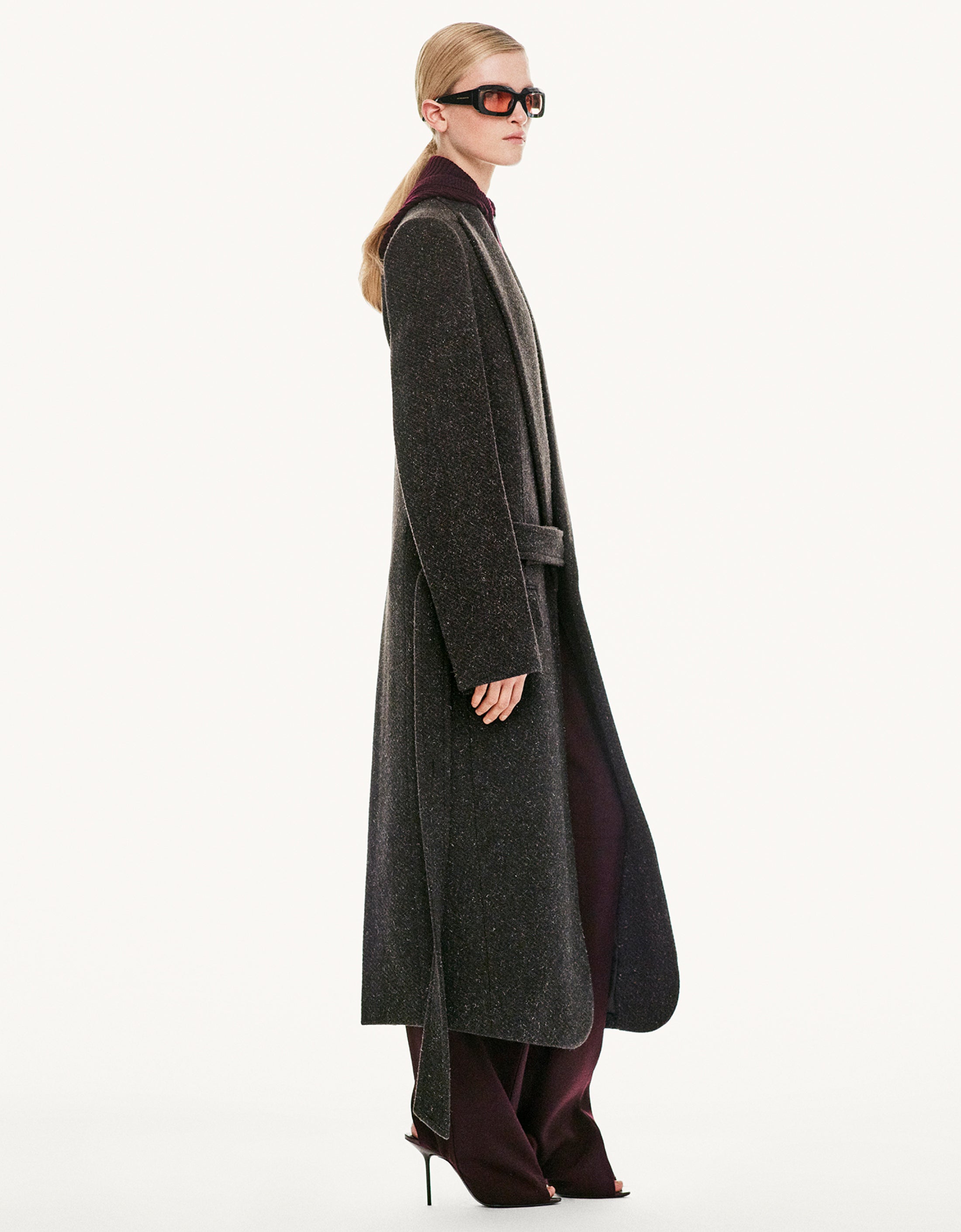 Victoria Beckham® Official US Store - Luxury Ready To Wear