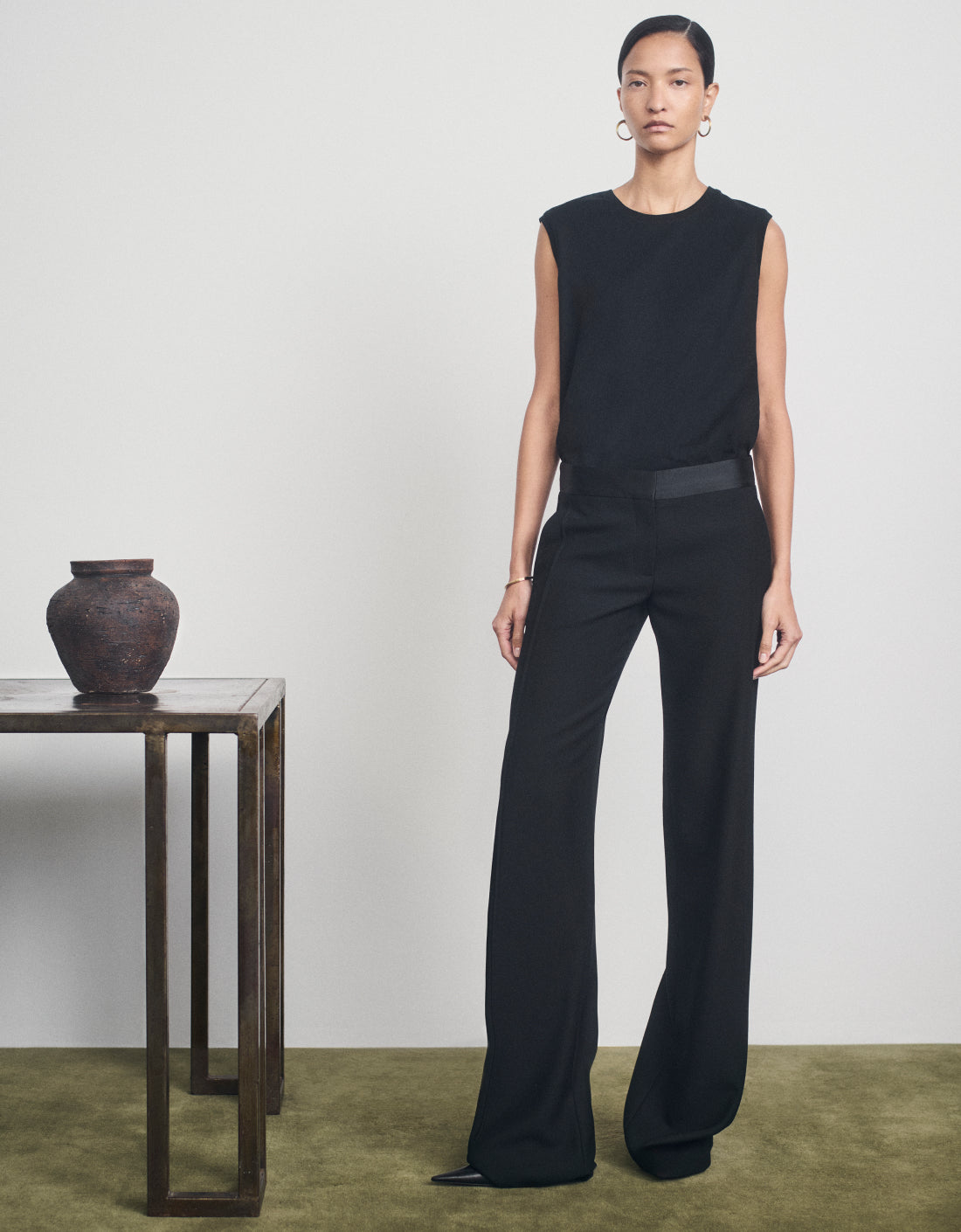 Victoria Beckham® Official US Store - Luxury Ready To Wear