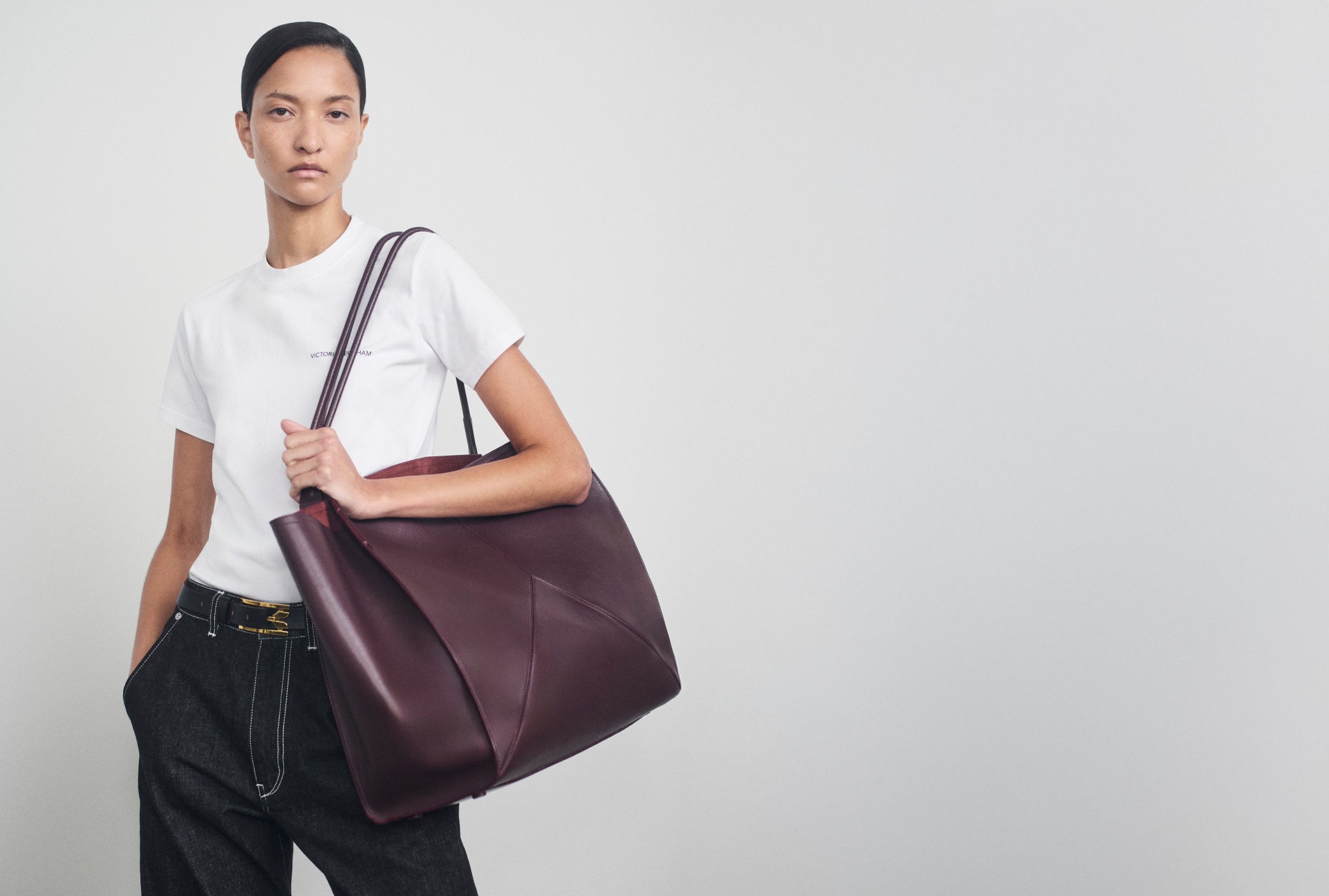 About – Victoria Beckham Inc