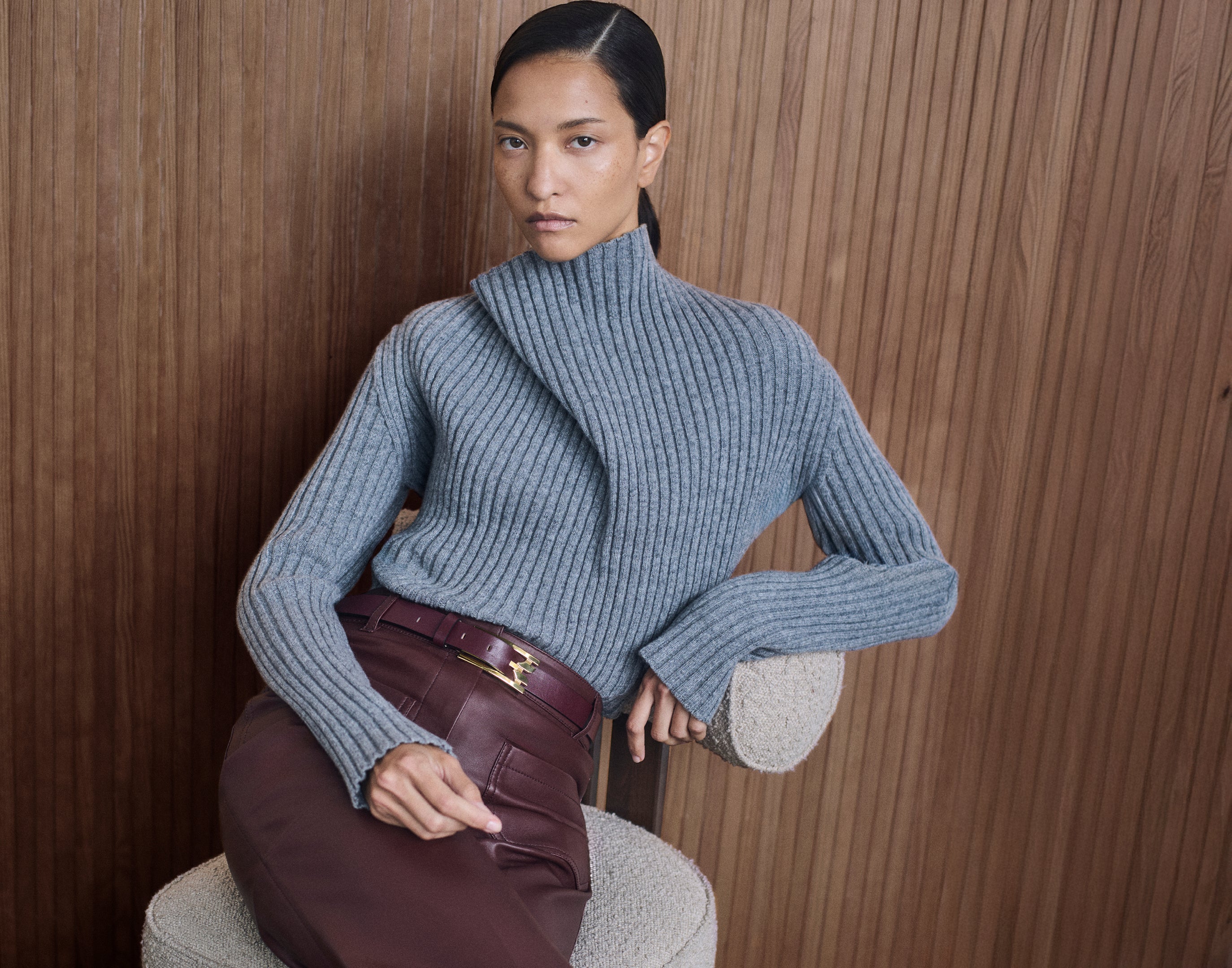 About – Victoria Beckham Inc