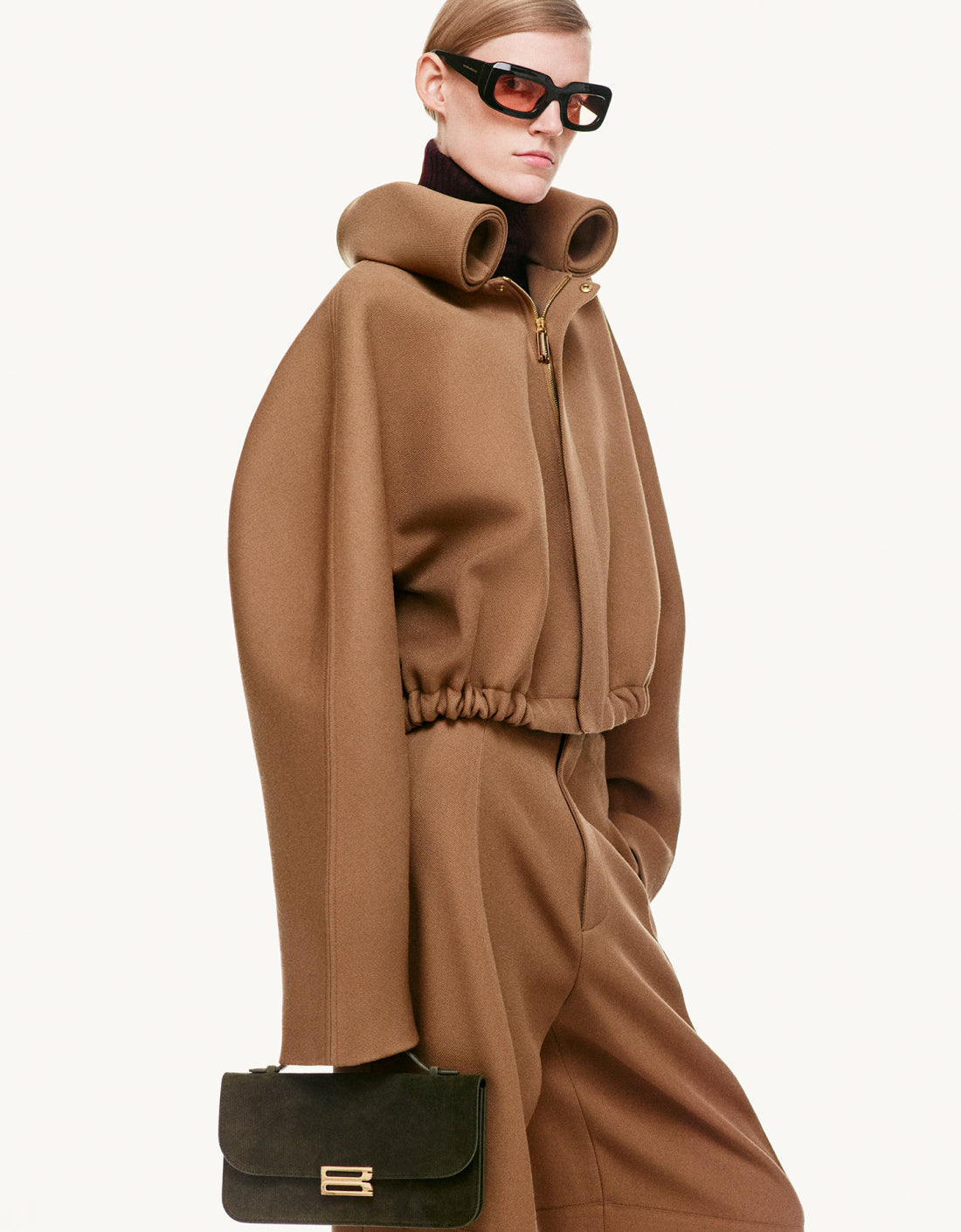 Victoria Beckham® Official US Store - Luxury Ready To Wear