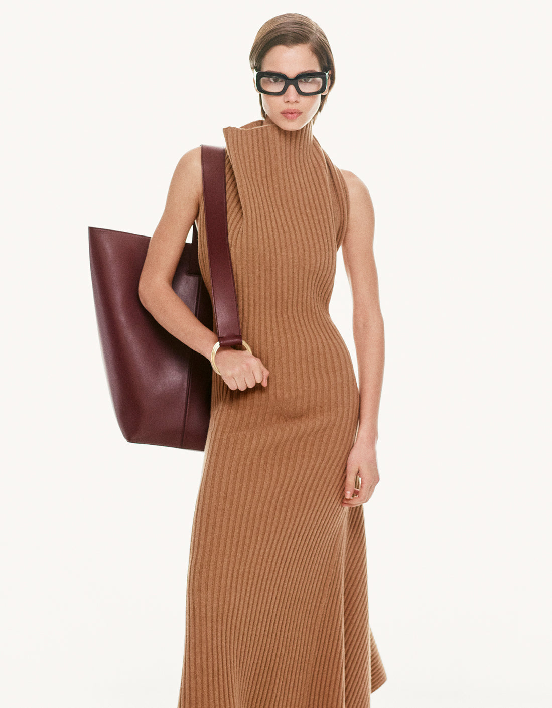 Victoria Beckham® Official US Store - Luxury Ready To Wear