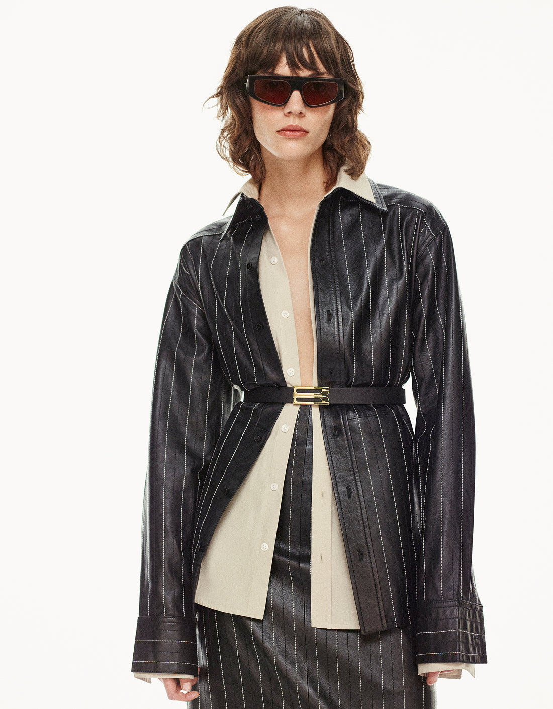 Victoria Beckham® Official US Store - Luxury Ready To Wear