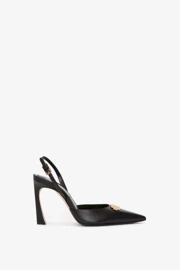 Designer Sandals, Heels, Boots & Shoes – Victoria Beckham US