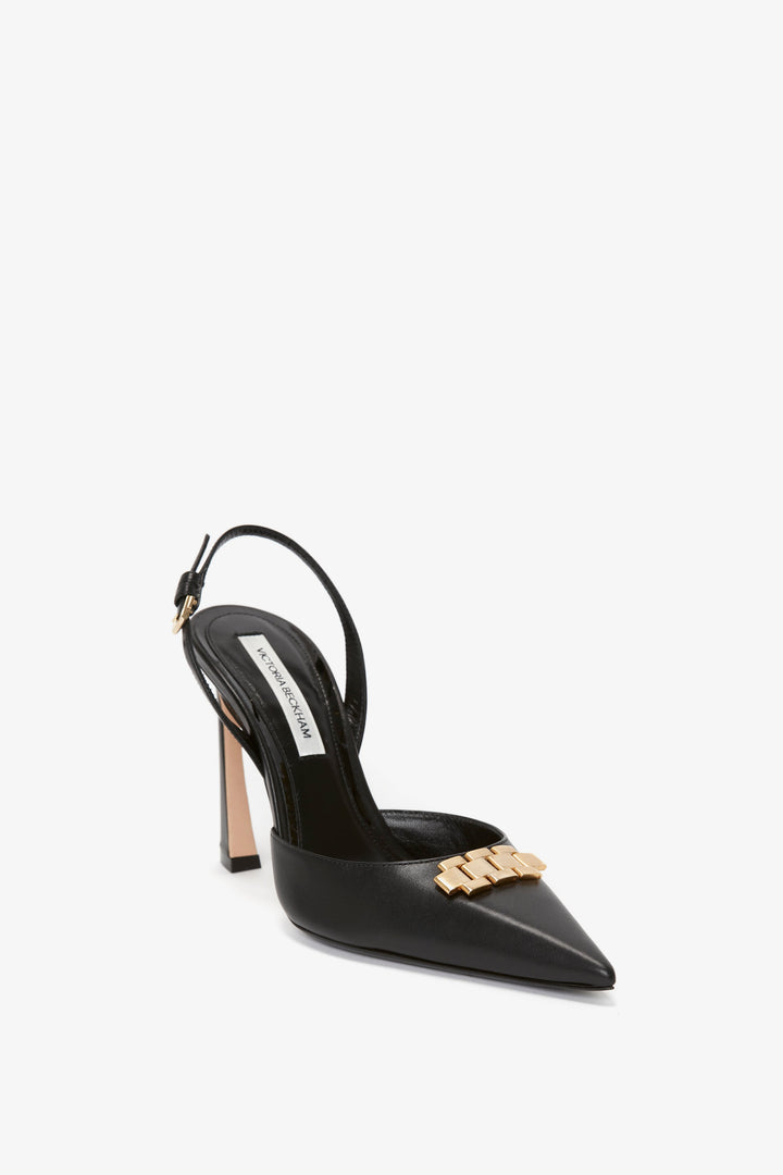 victoria beckham shoes sale
