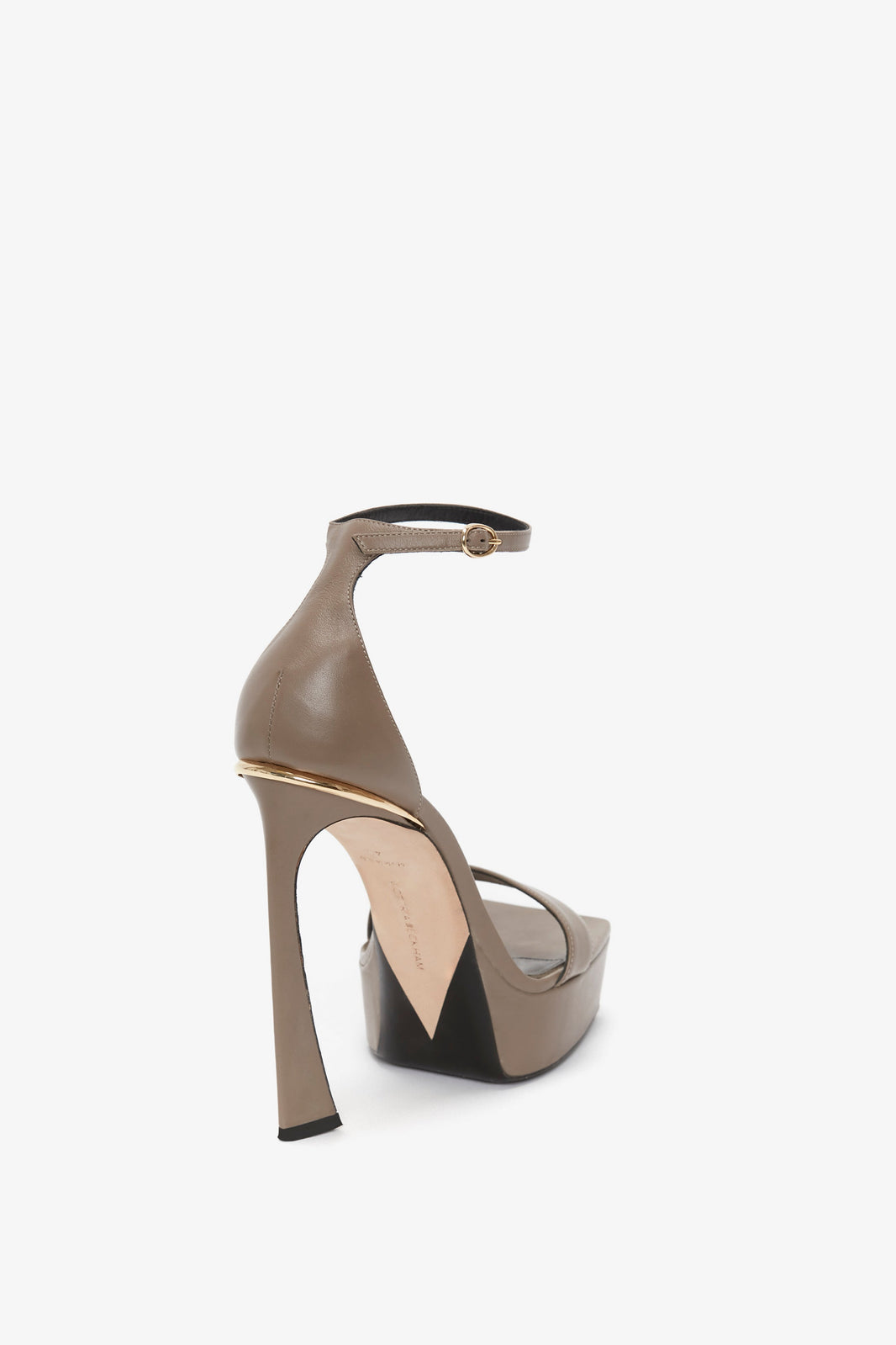victoria beckham shoes sale