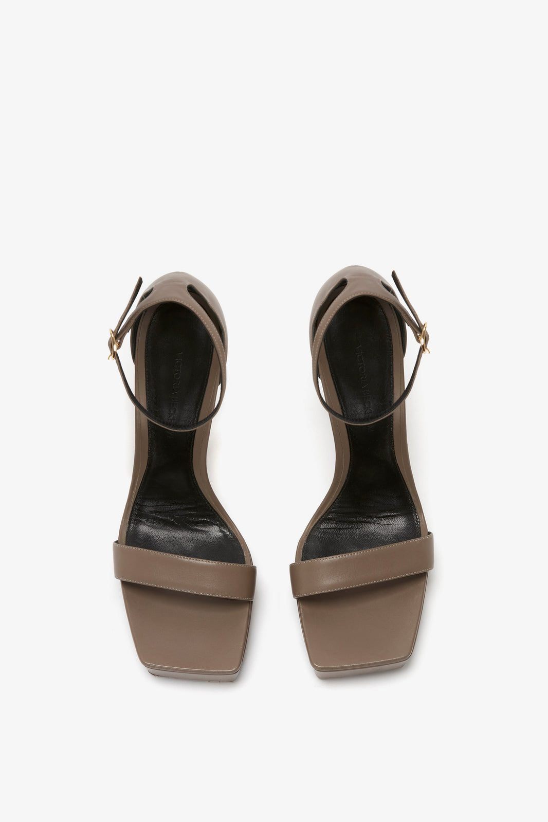 victoria beckham shoes sale