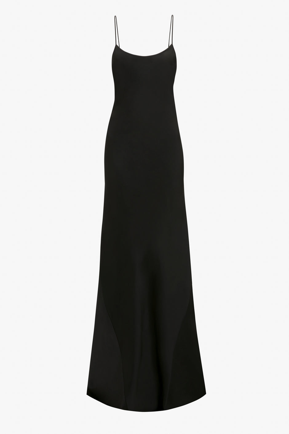 Gowns Victoria Beckham US