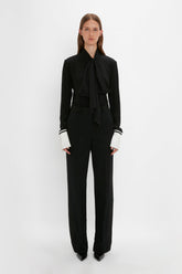 New Lines Added - Latest Luxury Fashion | Victoria Beckham (US ...