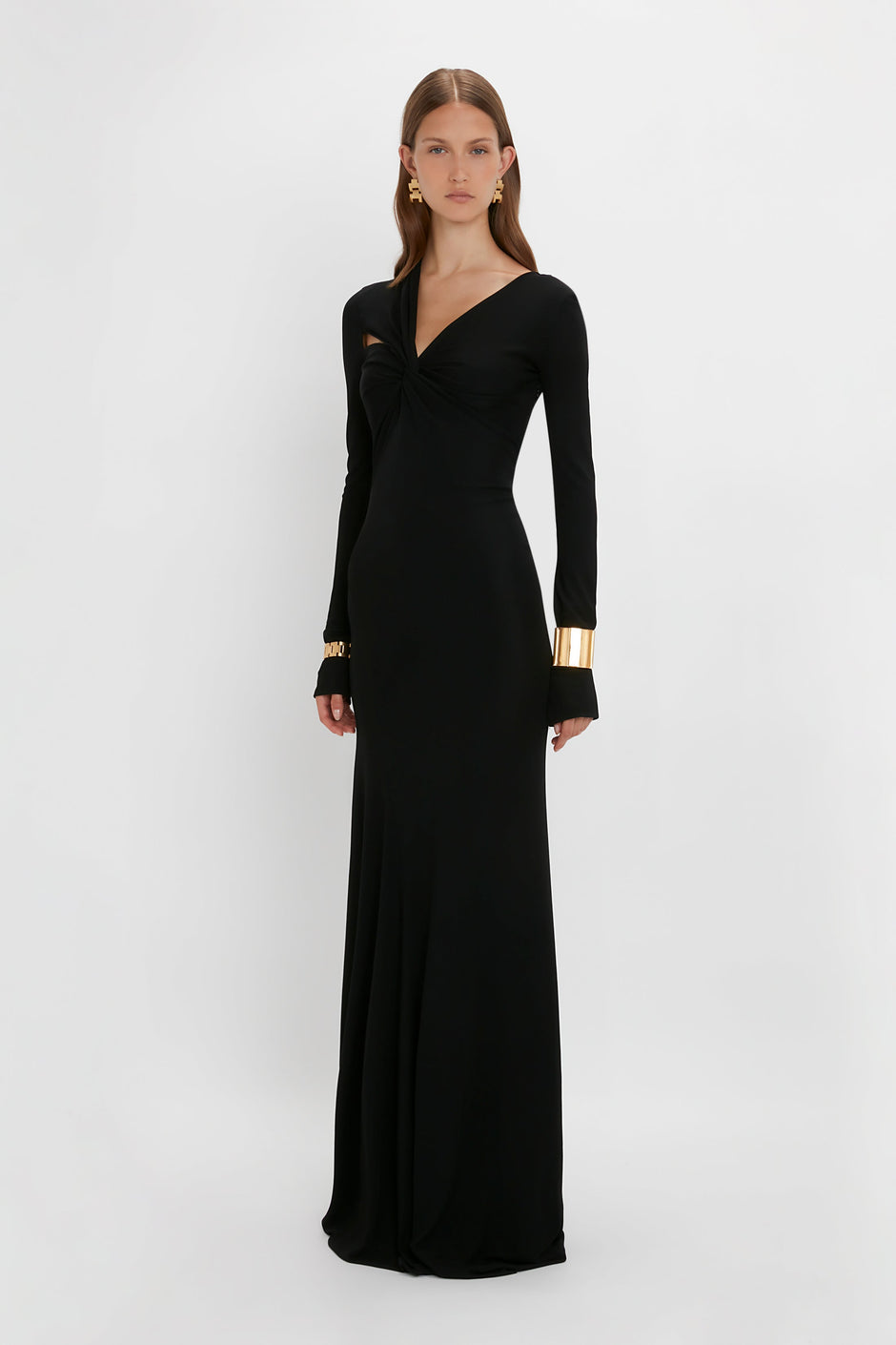 Gowns – Victoria Beckham US