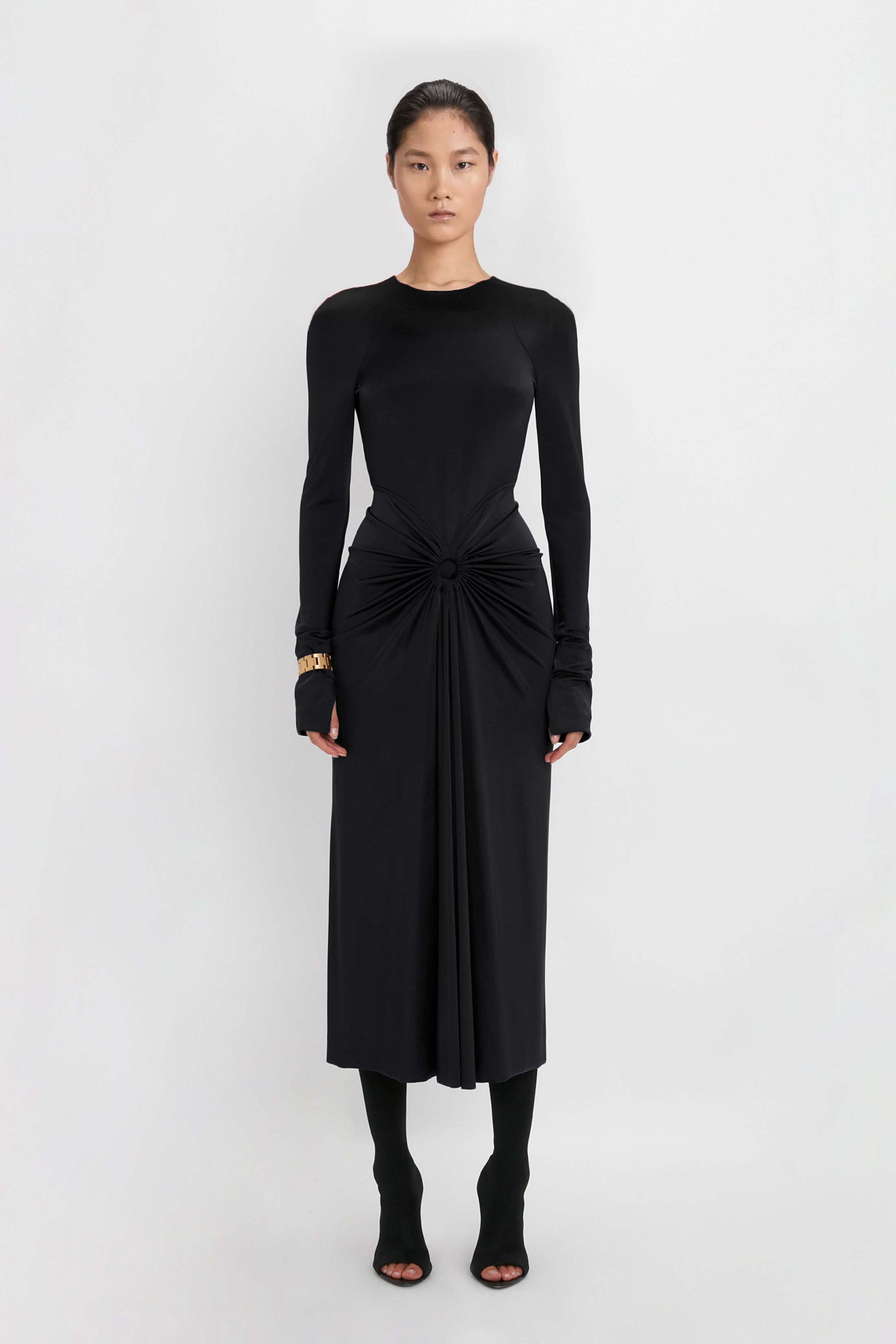 Victoria Beckham Knitwear for Women | Online Sale up to 81