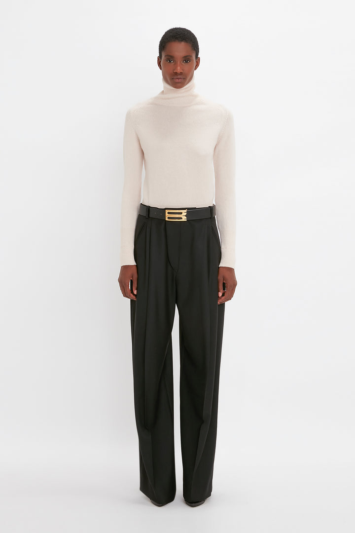 Victoria Beckham® Official US Store - Luxury Ready To Wear – Victoria ...