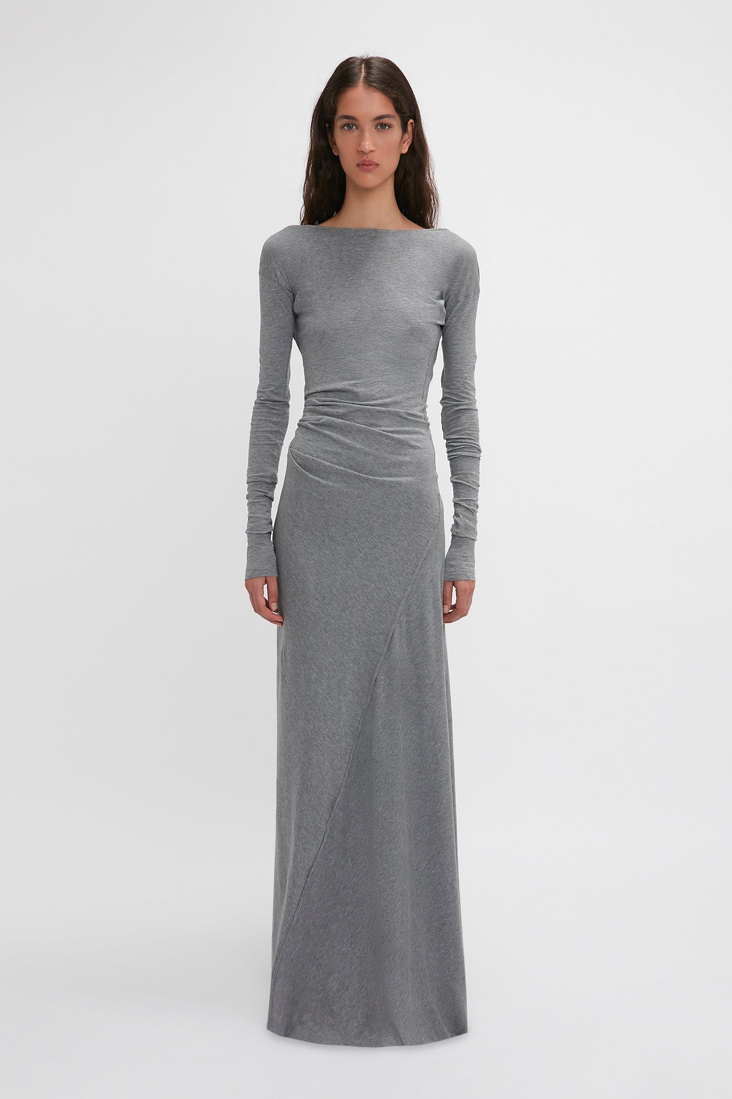 Victoria Beckham Evening Dresses