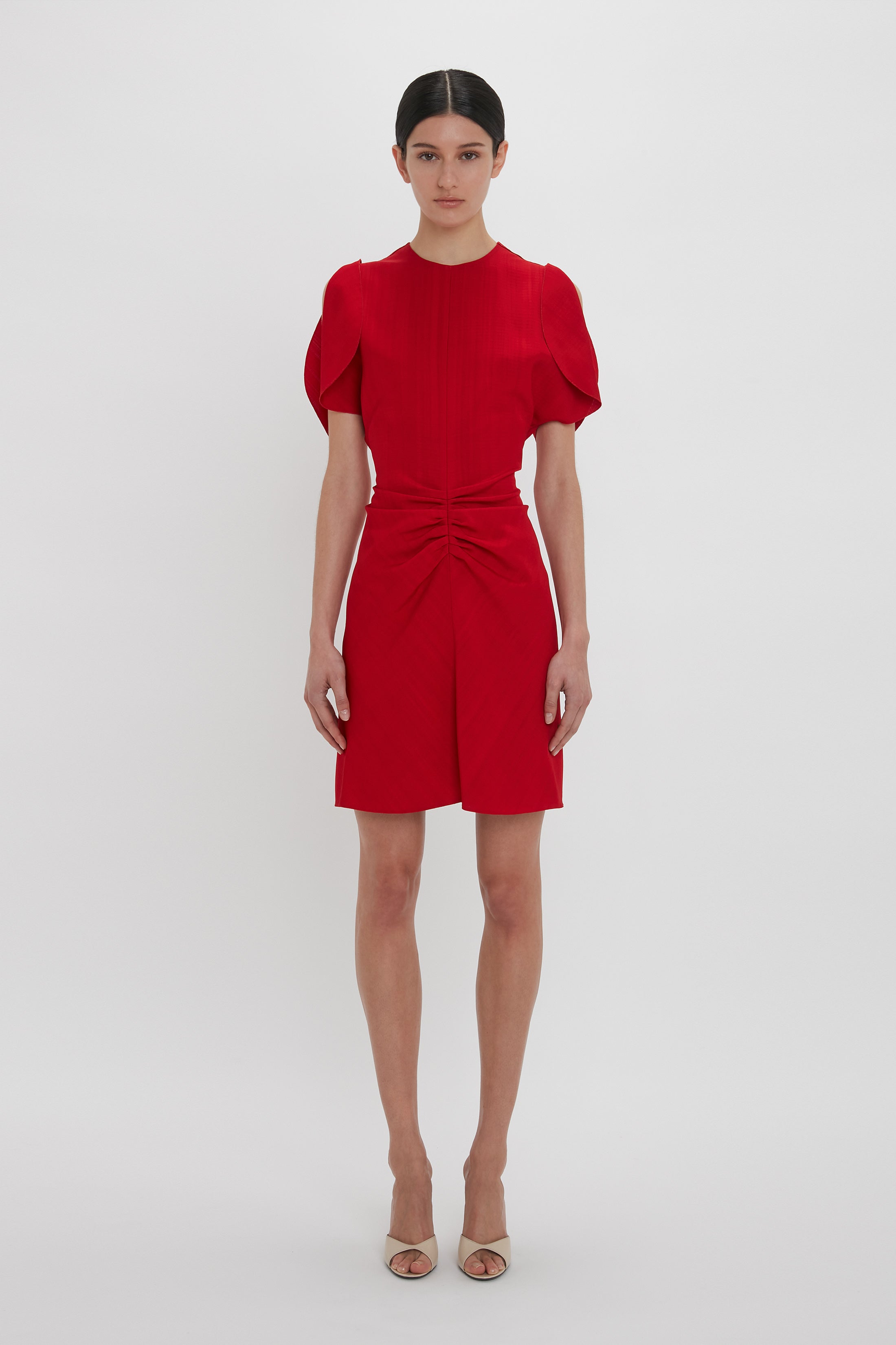 AS WORN BY VICTORIA – Victoria Beckham Inc AS WORN BY VICTORIA – Victoria Beckham Inc