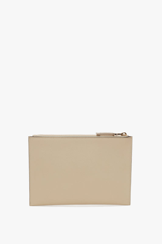 Exclusive Pochette Bag In Ivory