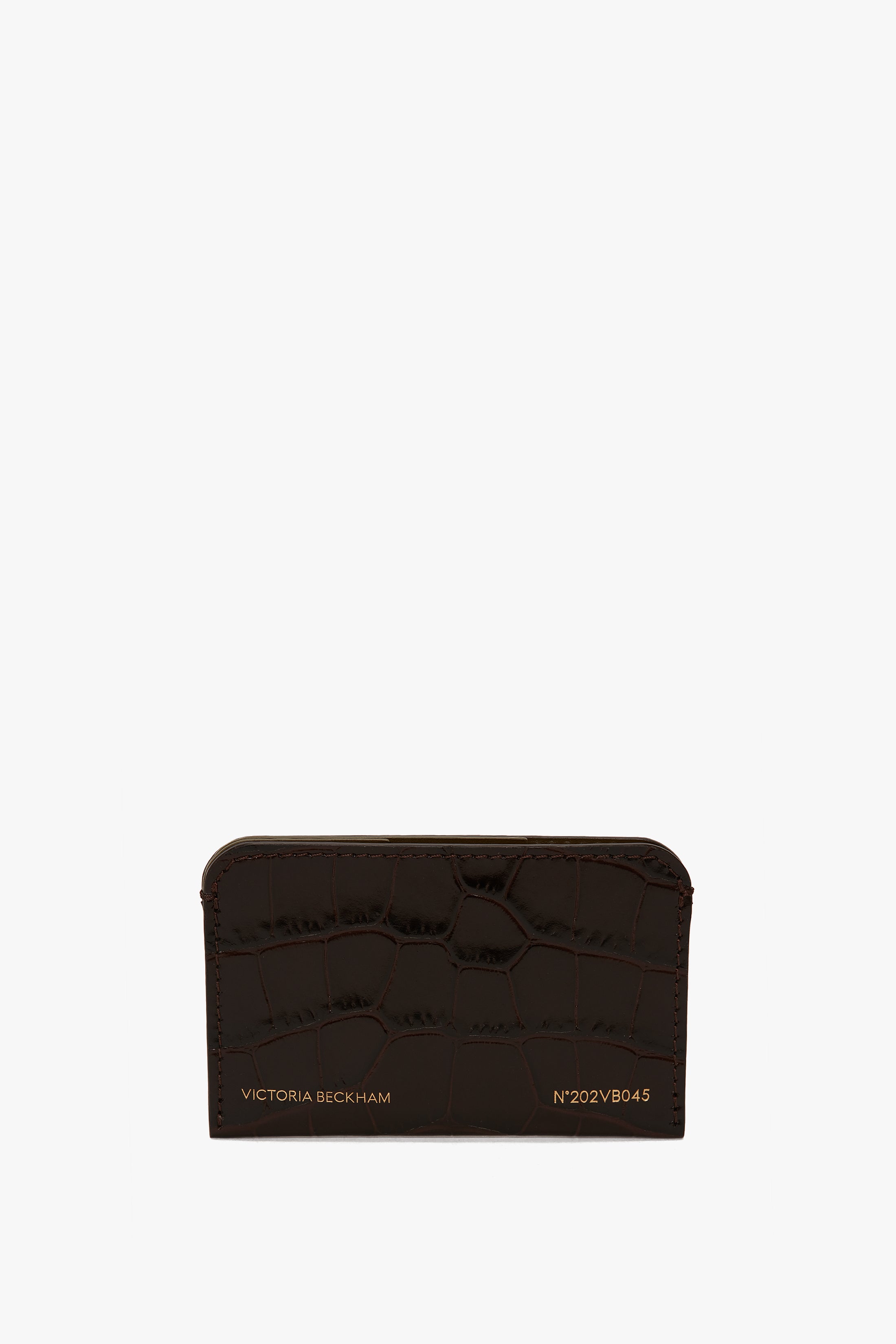 Small Leather Goods – Victoria Beckham Inc