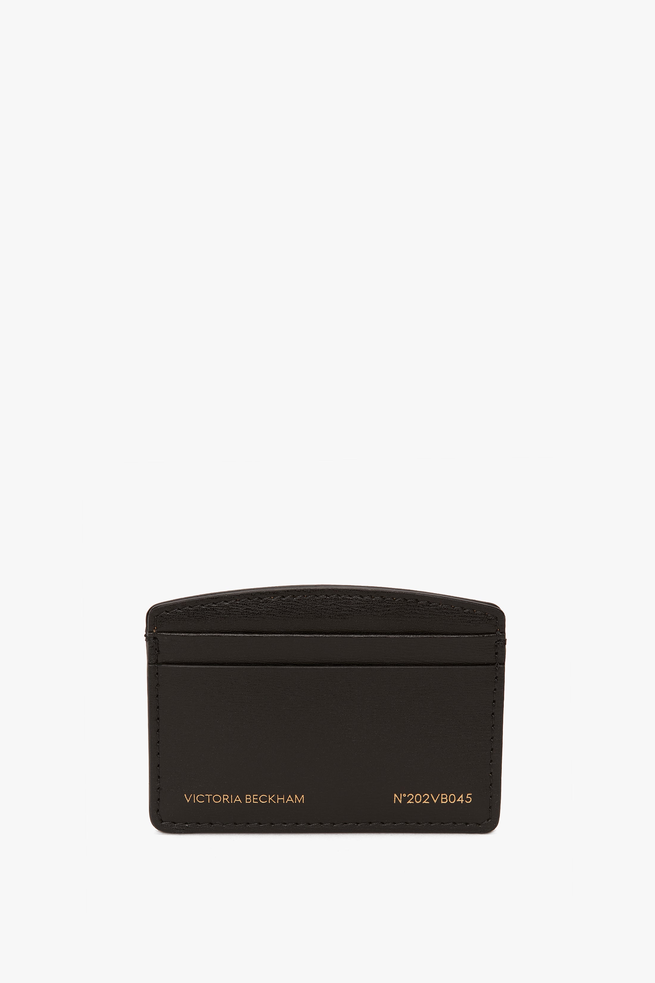 Small Leather Goods – Victoria Beckham Inc