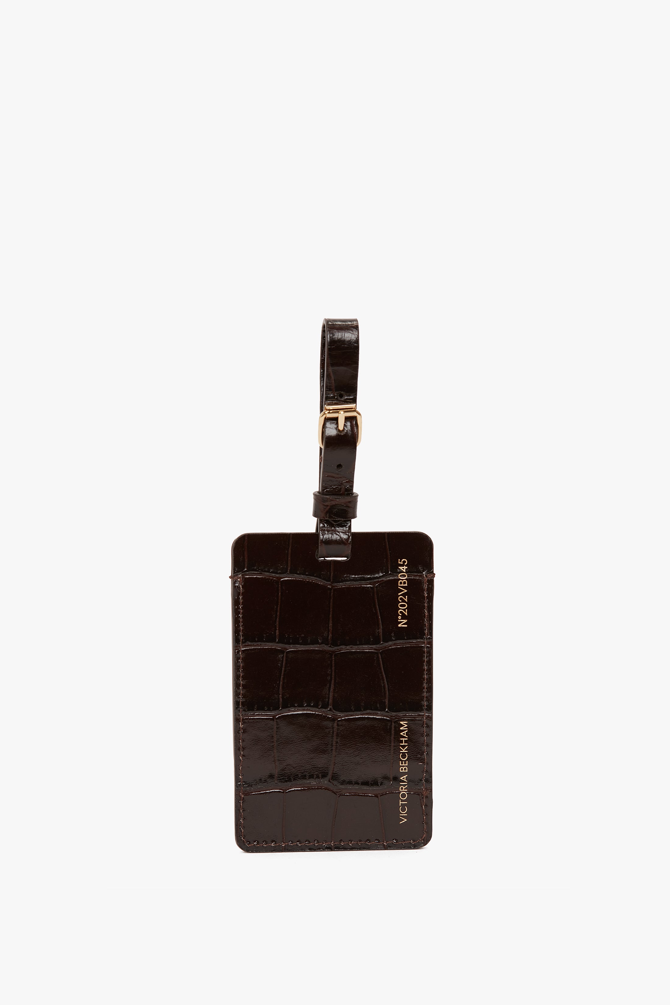 Small Leather Goods – Victoria Beckham Inc