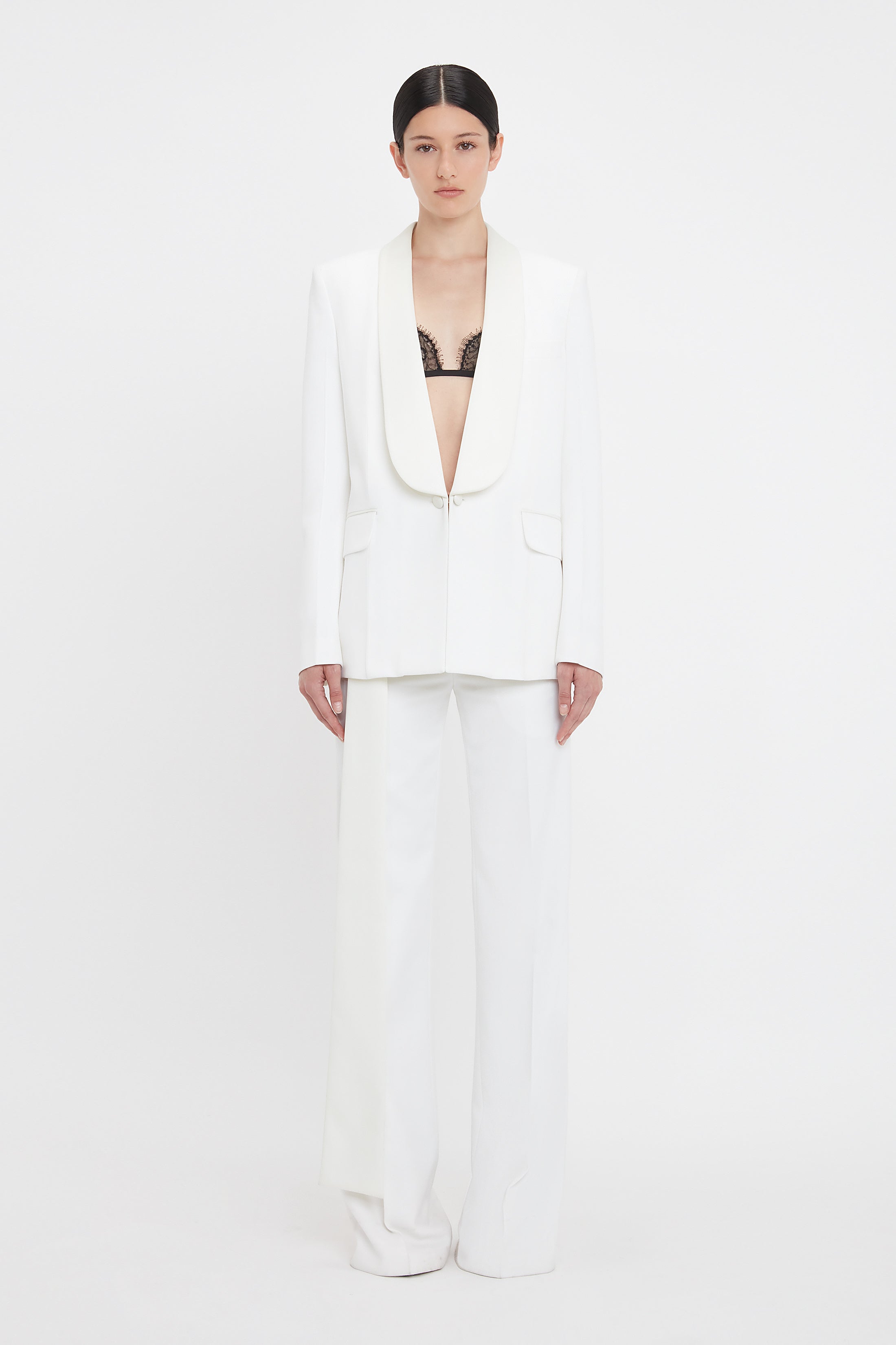 All Luxury Designer Ready-to-Wear Fashion | Victoria Beckham