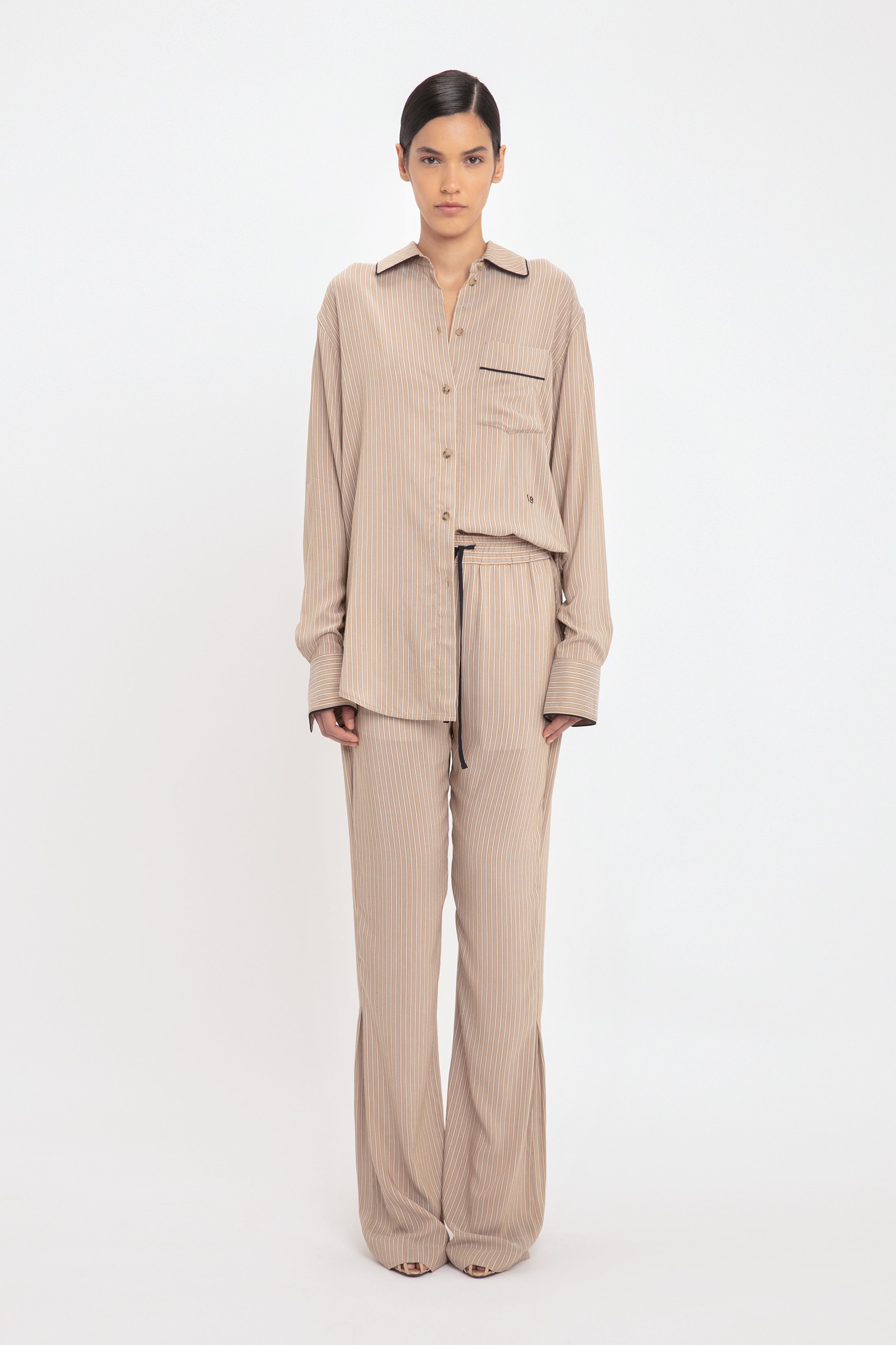 Trousers & Skirts Sale – Victoria Beckham Inc