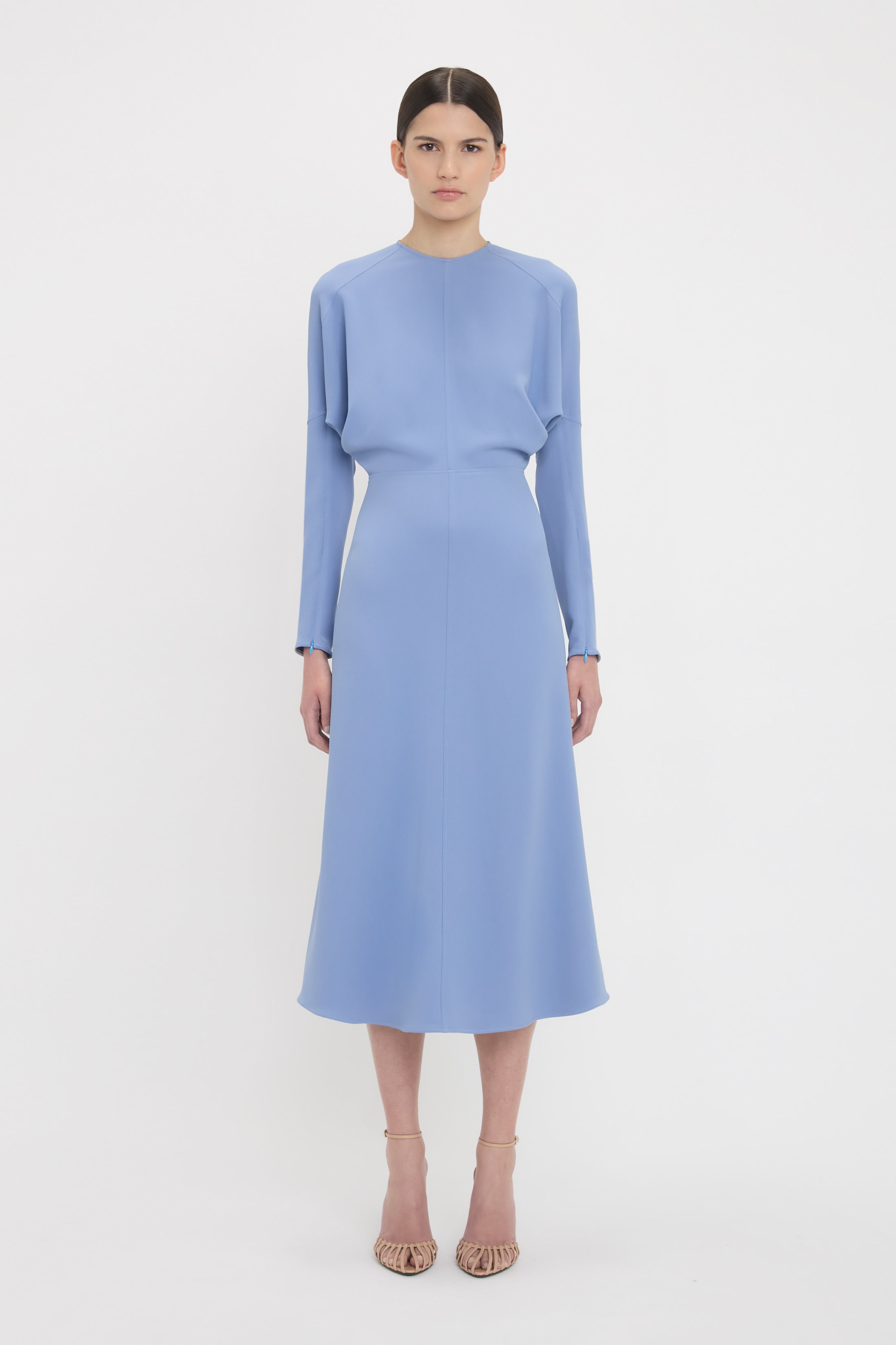 Designer Dresses & Gowns | Elegant Tailored Dresses & Gowns Designer Dresses & Gowns | Elegant Tailored Dresses & Gowns