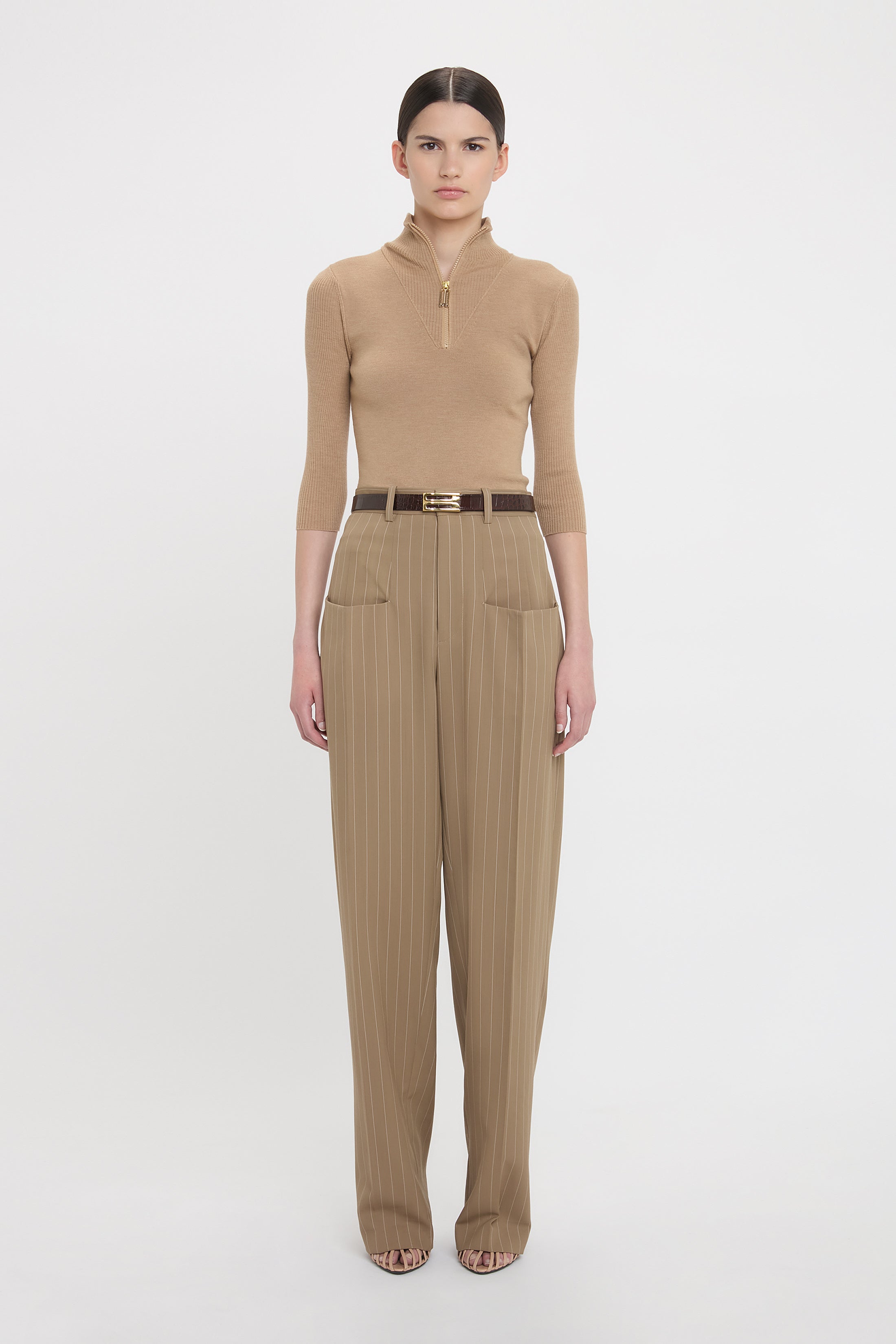 View All Sale | Designer Clothes Sale | Victoria Beckham