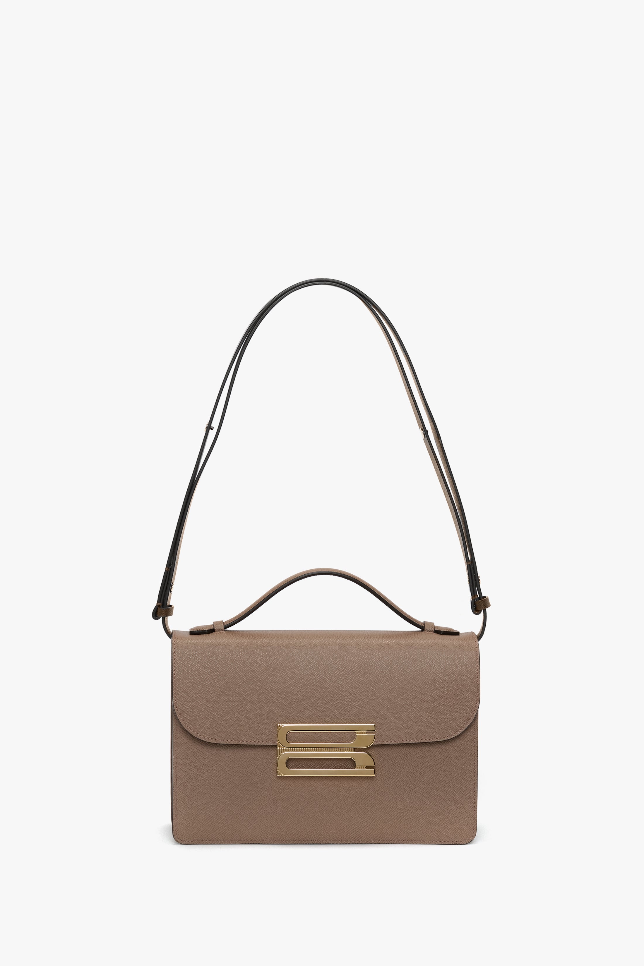 The Dorian Bag – Victoria Beckham Inc