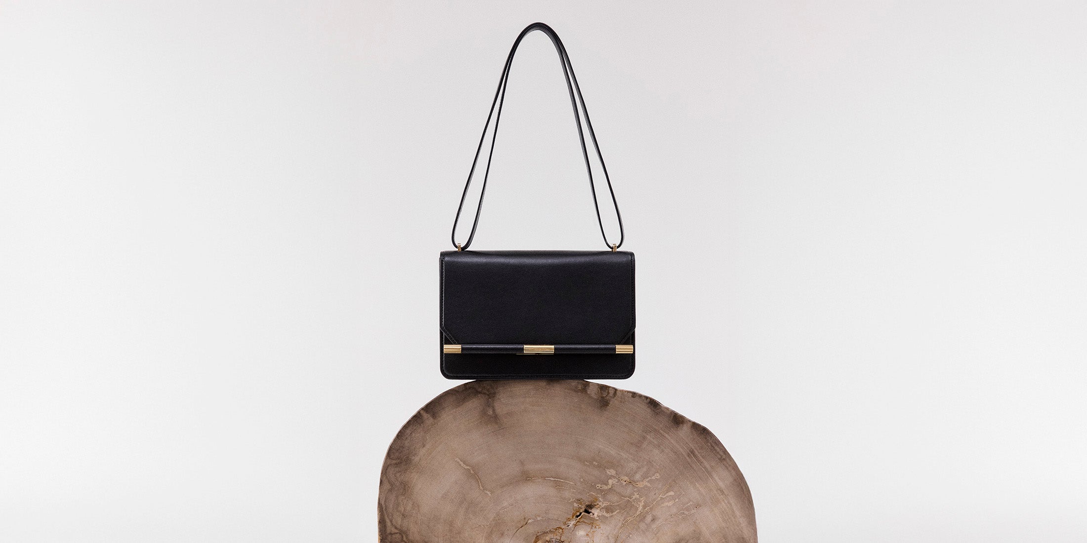 Designer Handbags for Women | Luxury Bags | Victoria Beckham