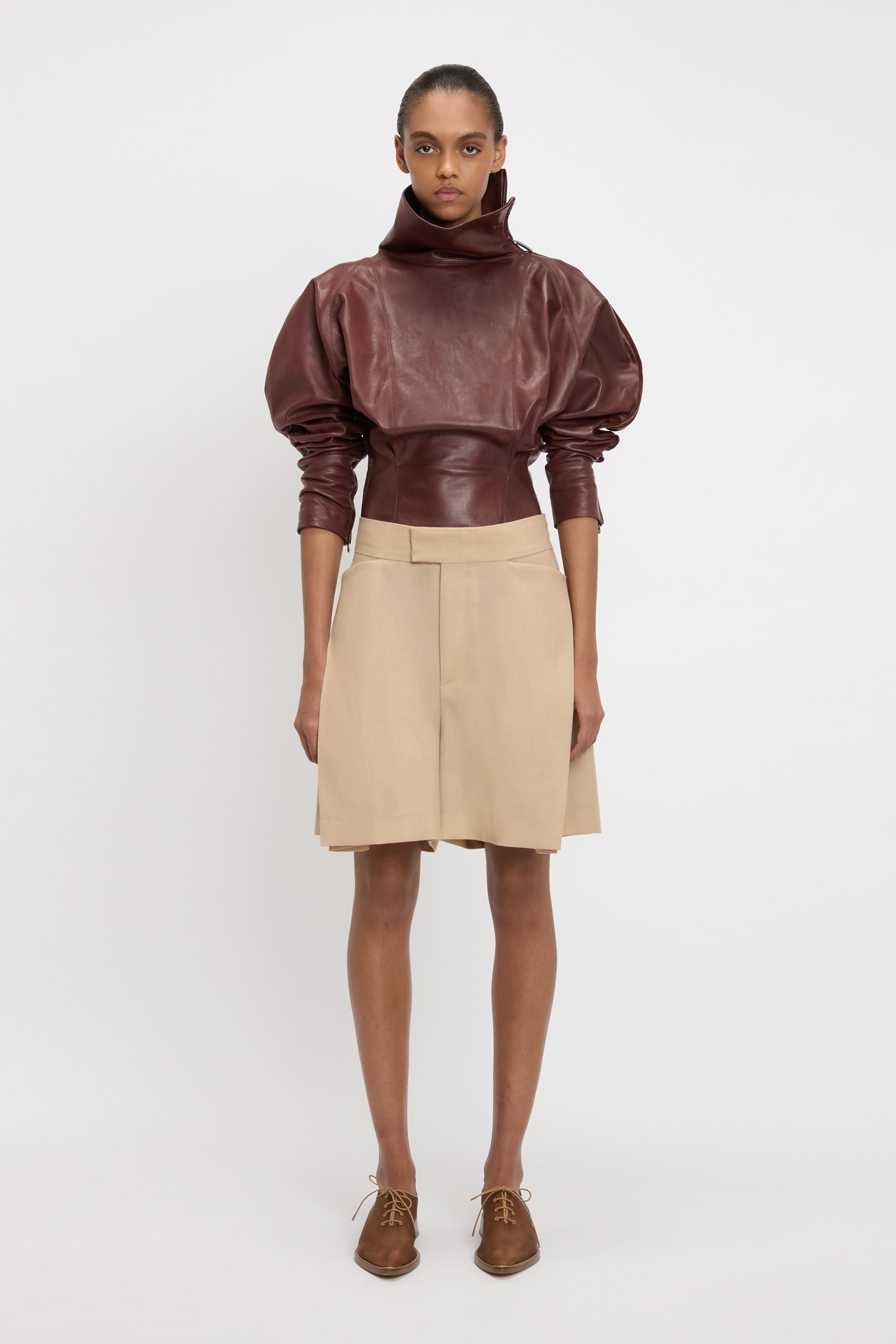 Latest Luxury Fashion | New Arrivals | Victoria Beckham